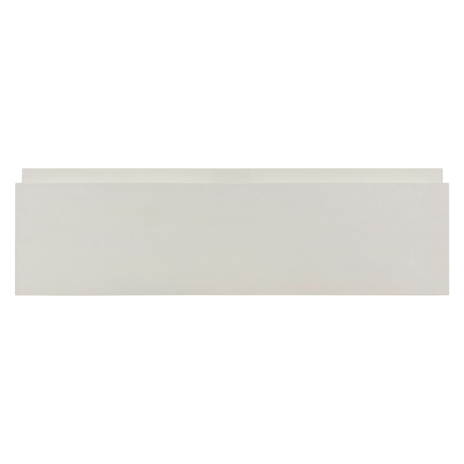 Berkley Square - Sofa Bar Console - Brown