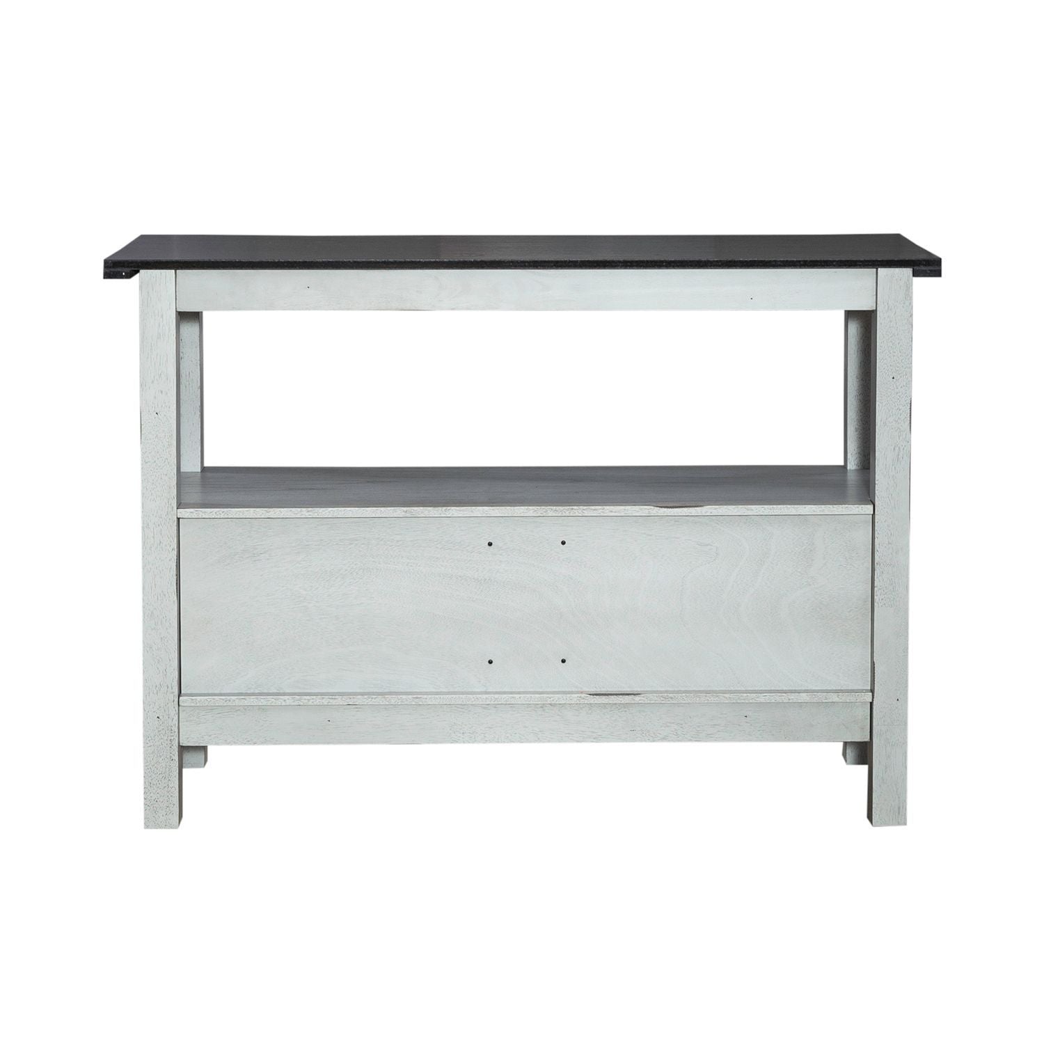 Newport - Server - Gray