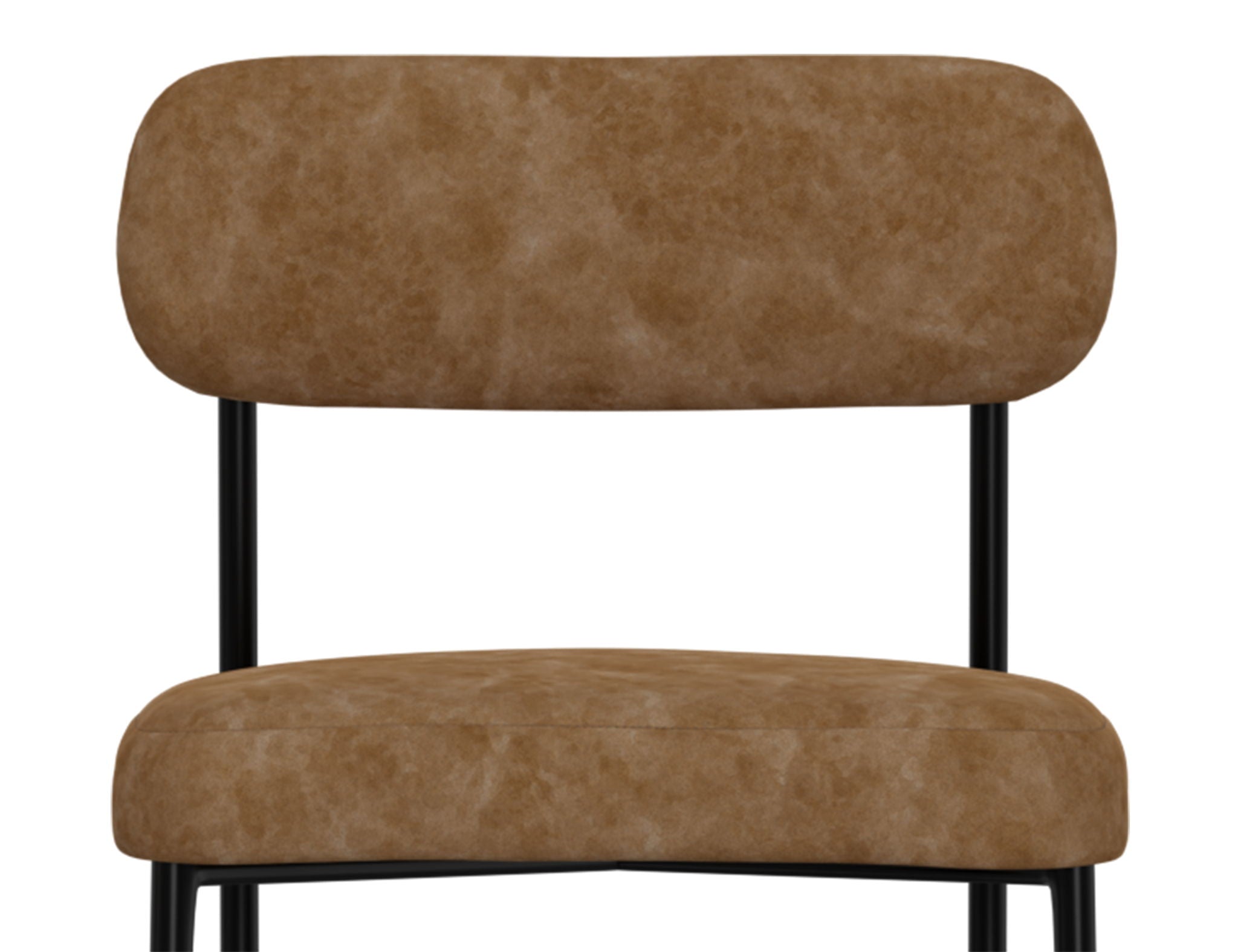 Seating - Bar Stool