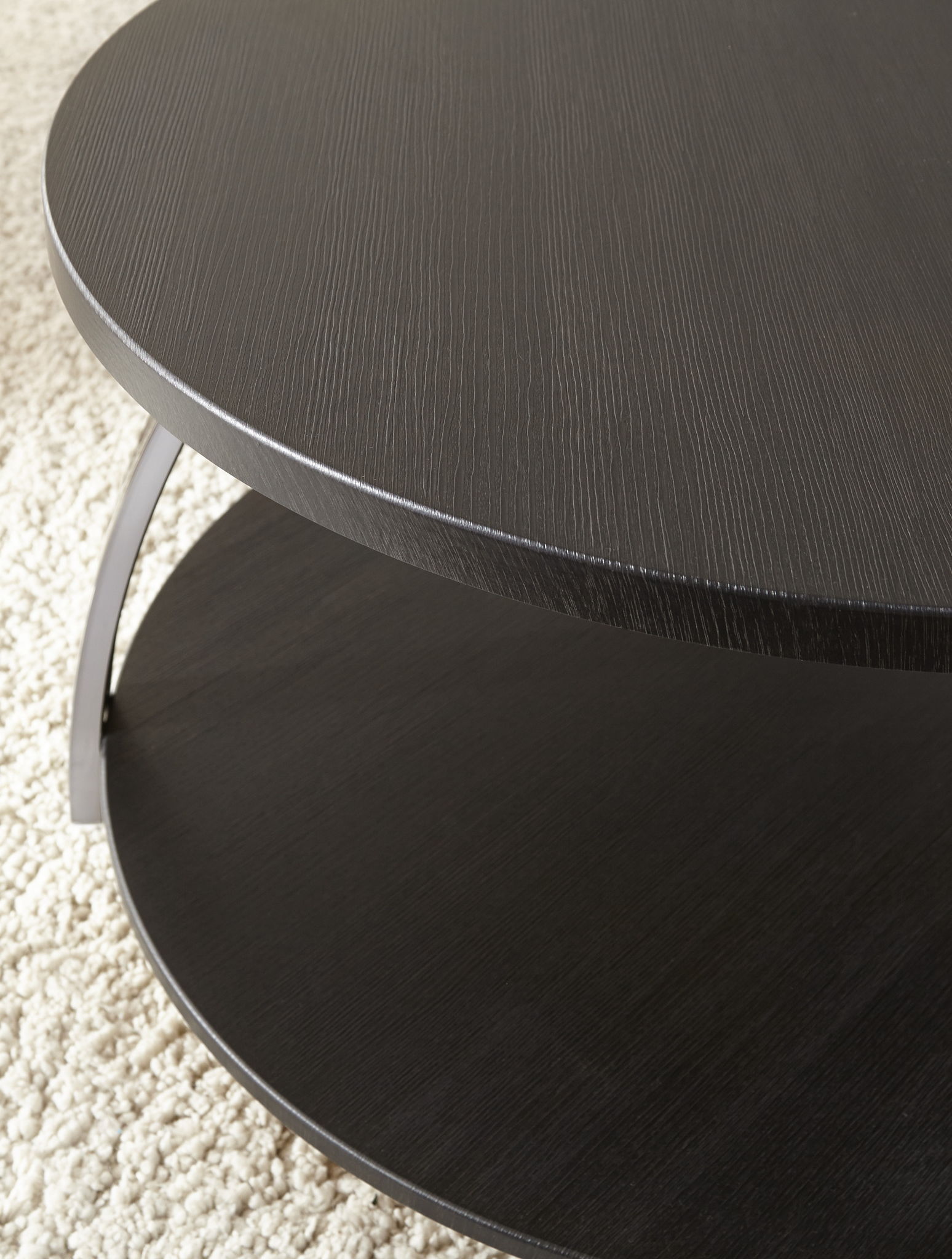 Coham - Table