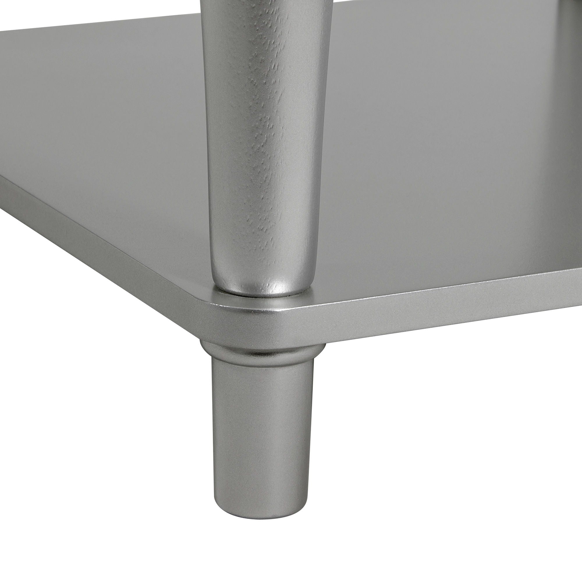Avril - Occasional Table Set
