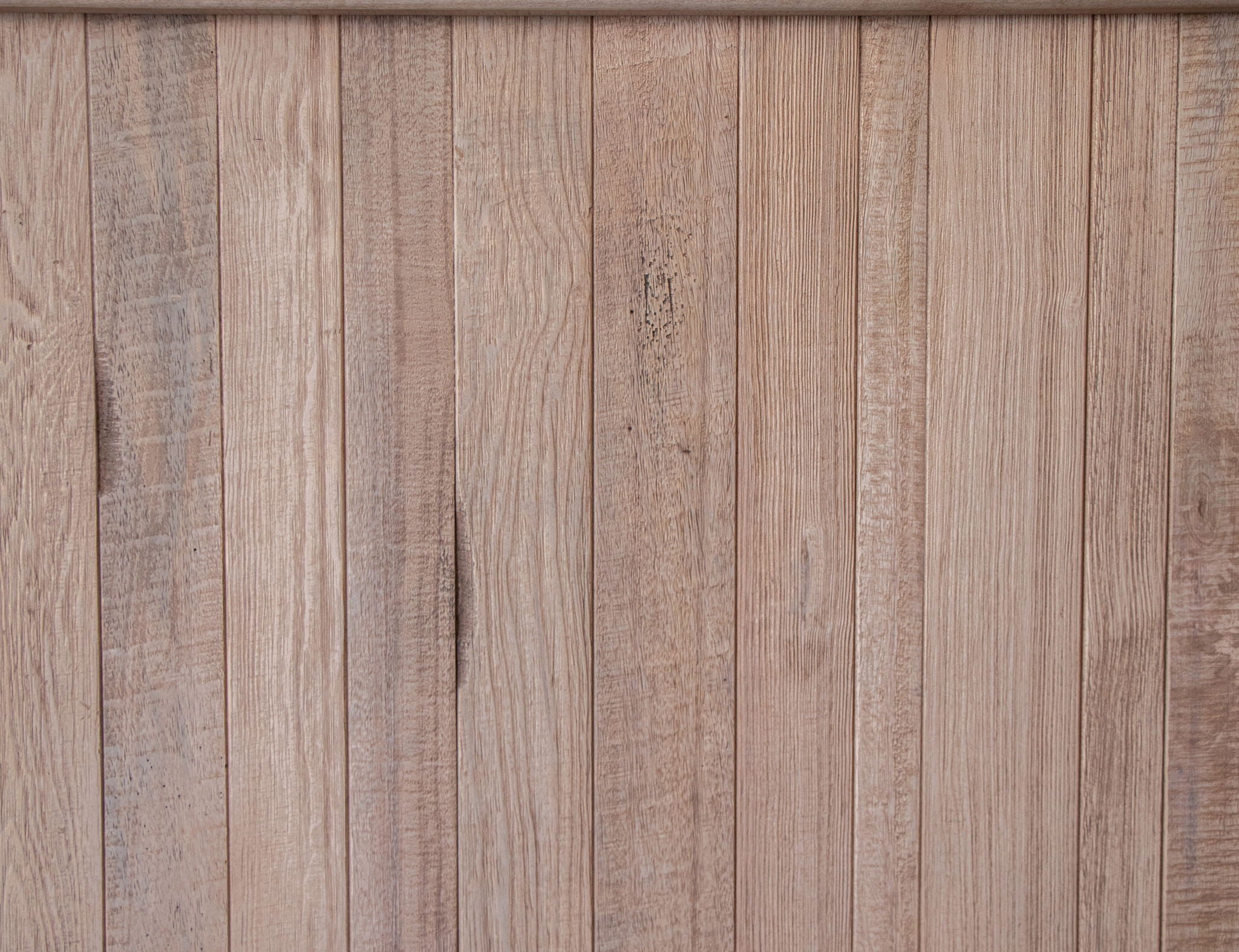 Aruba - Dresser
