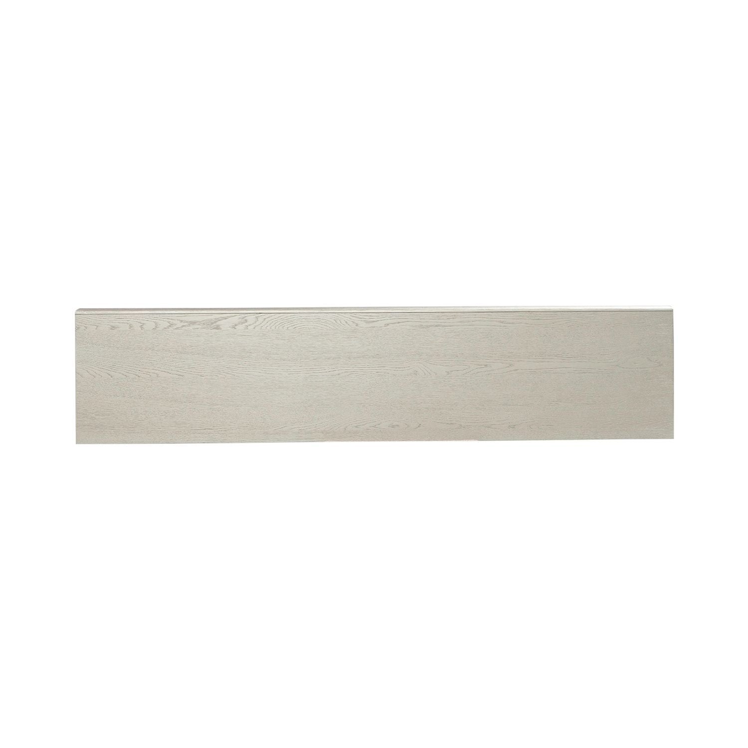 Dahlia - Accent Console