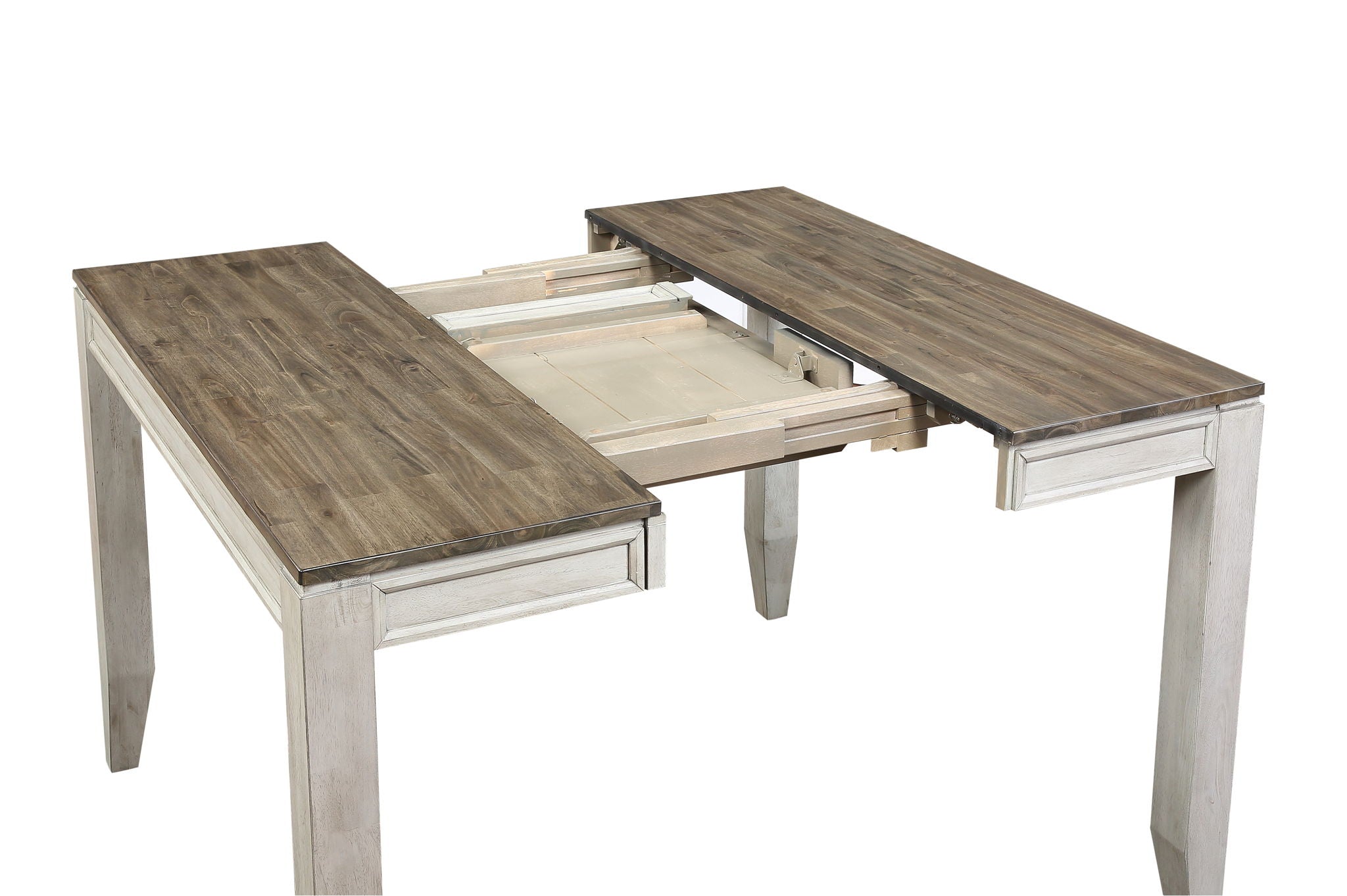 Abacus - Table
