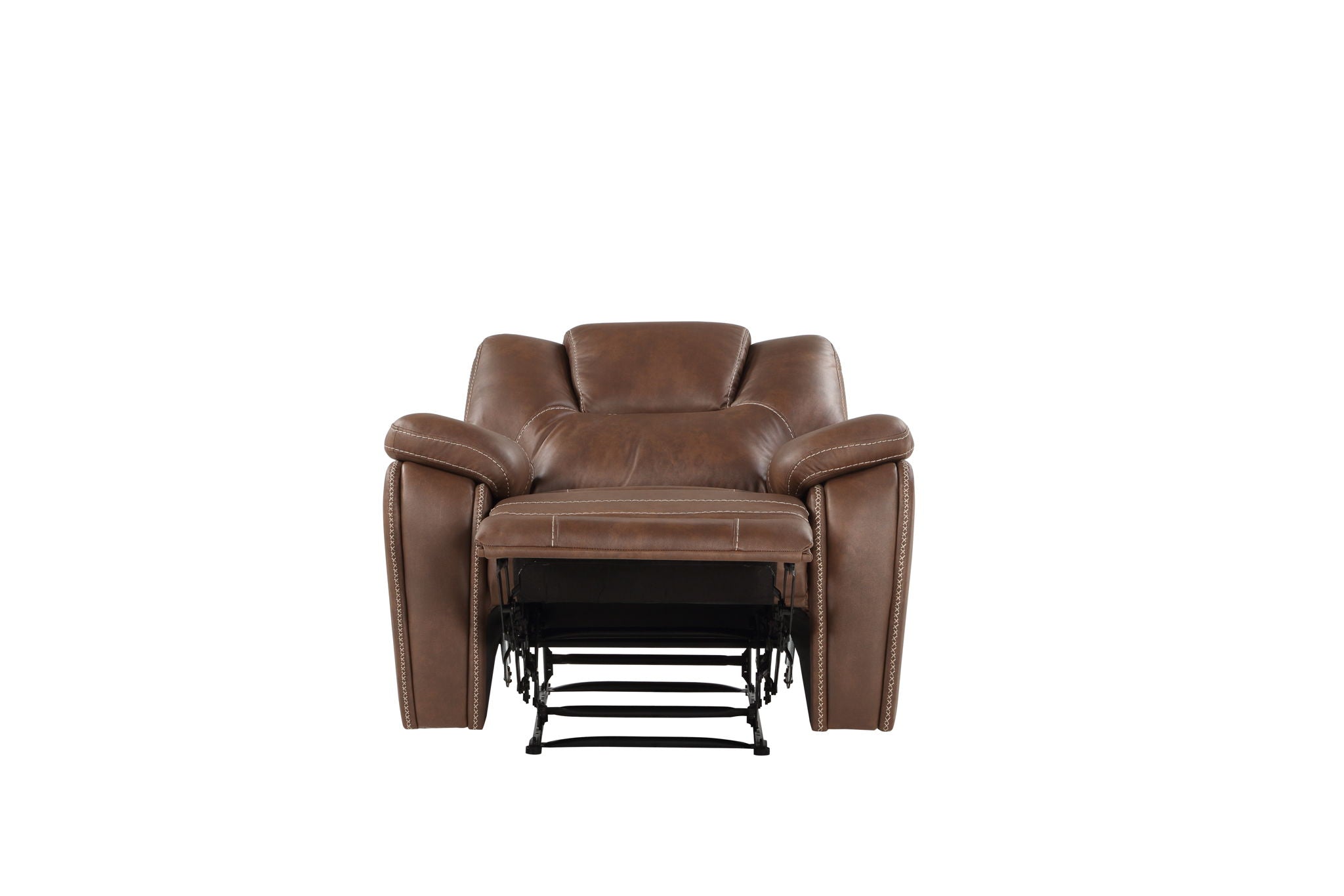 Katrine - Reclining Chair