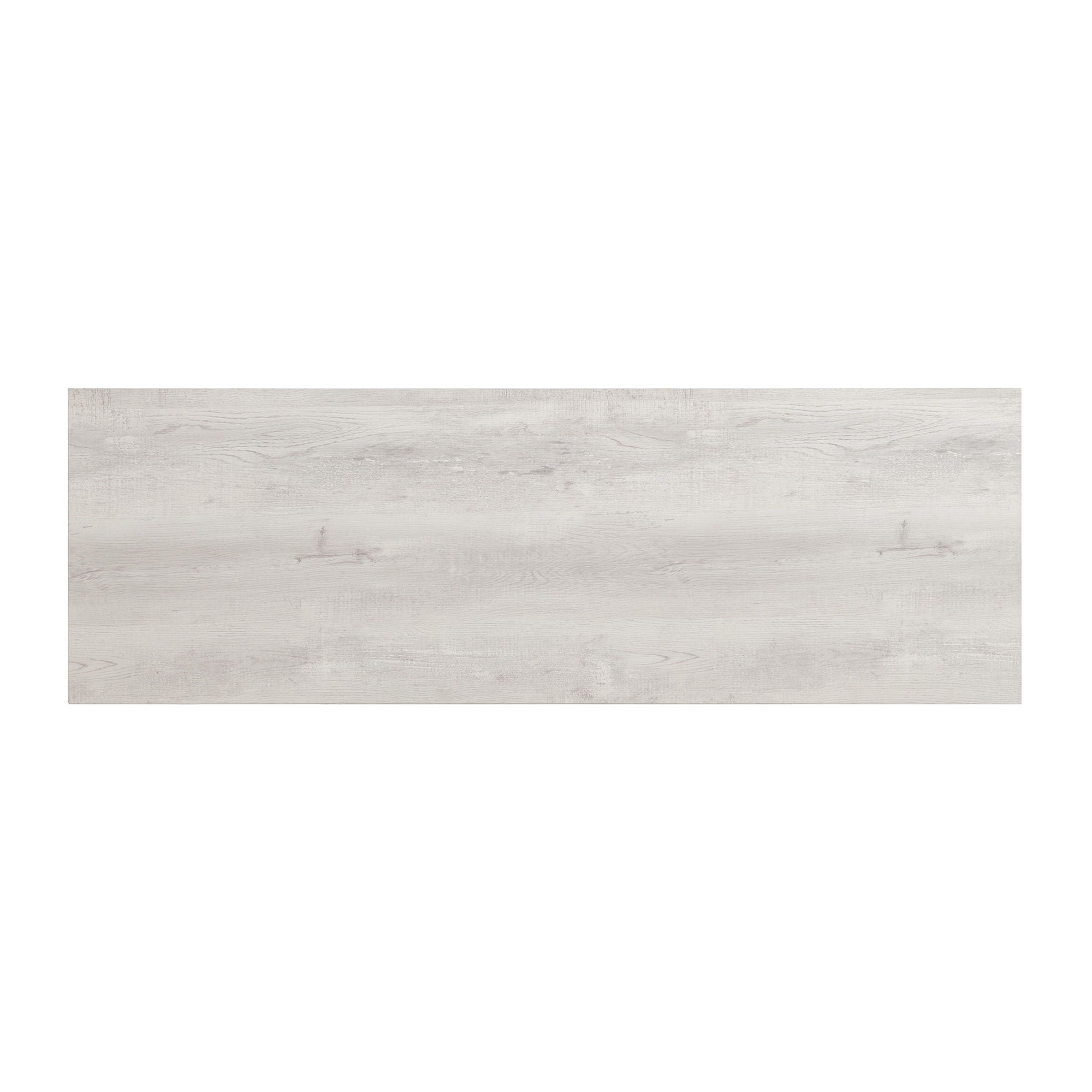 Eleanor - Nesting Bar Table Single Pack