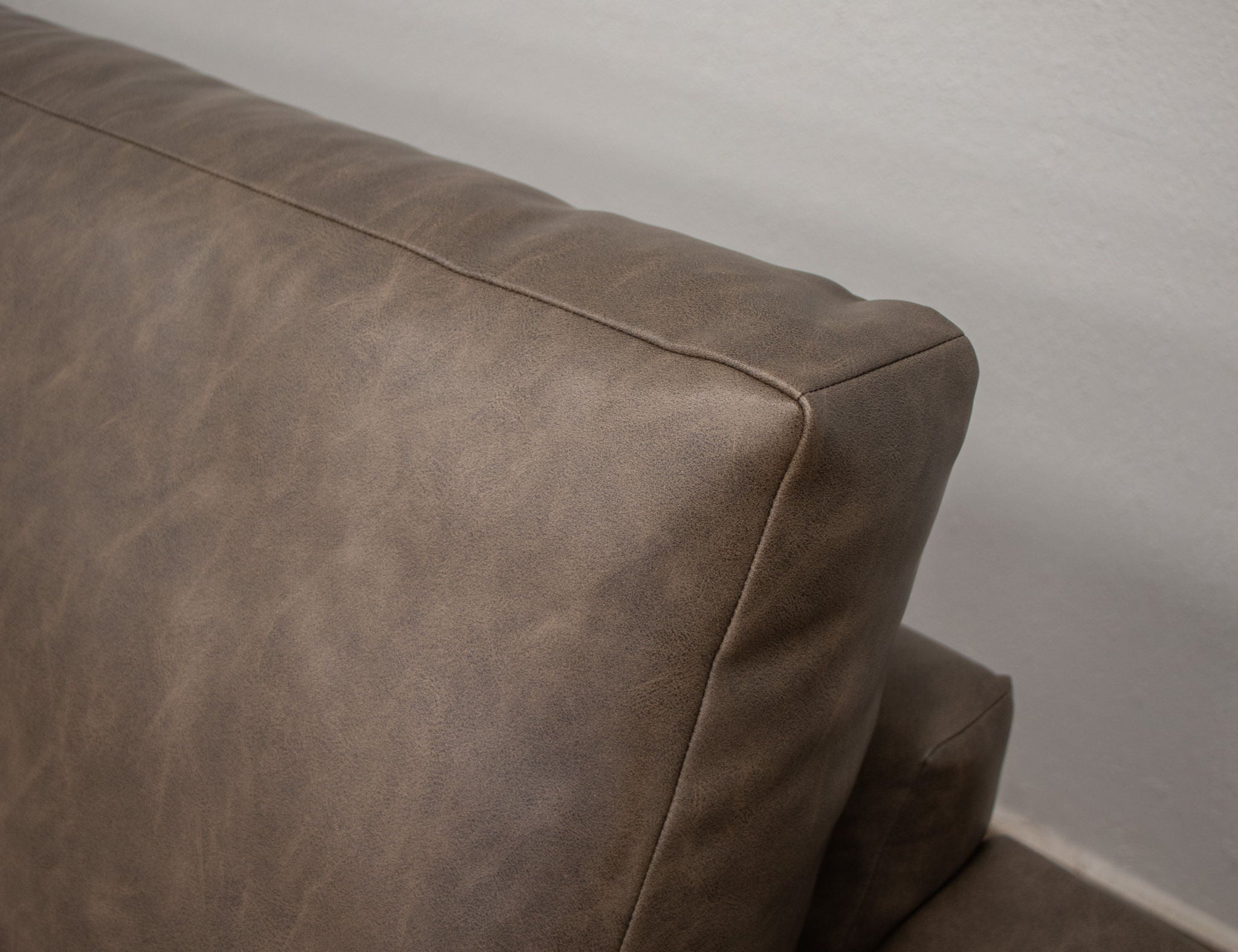 Blackburn - Sofa