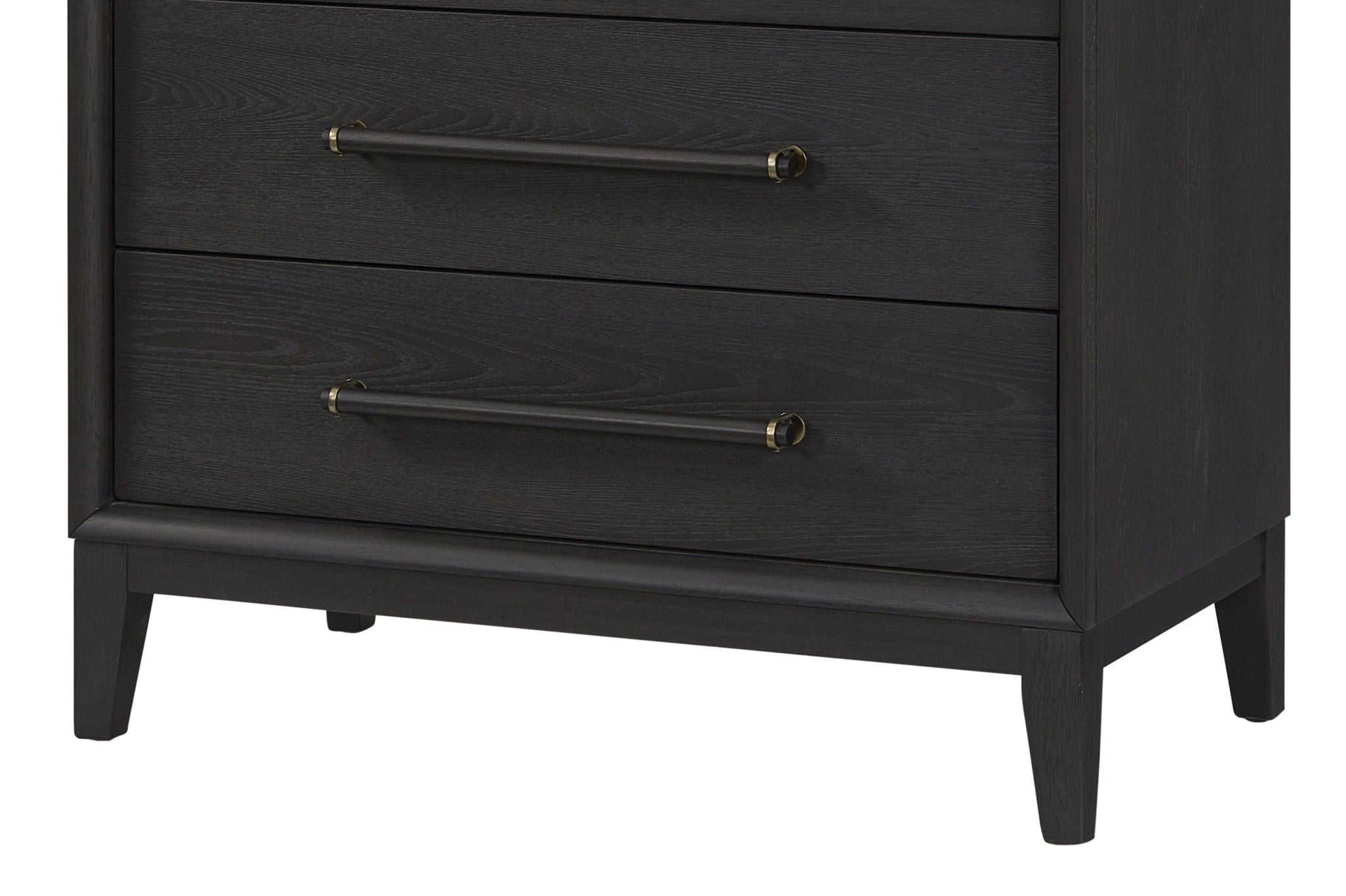 Elure - Small Chest
