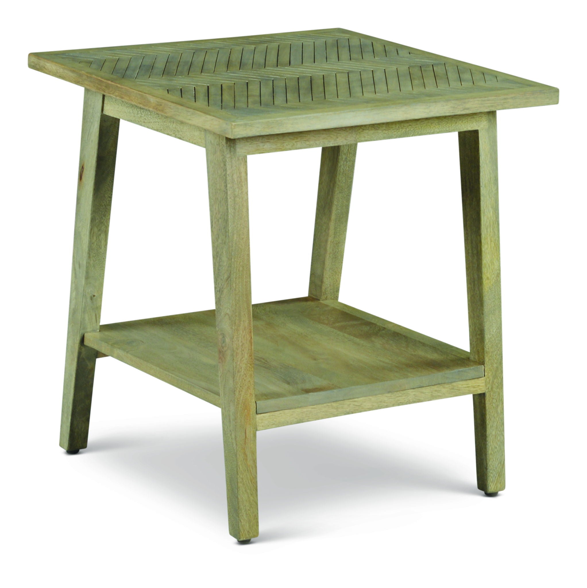 Milani - Table