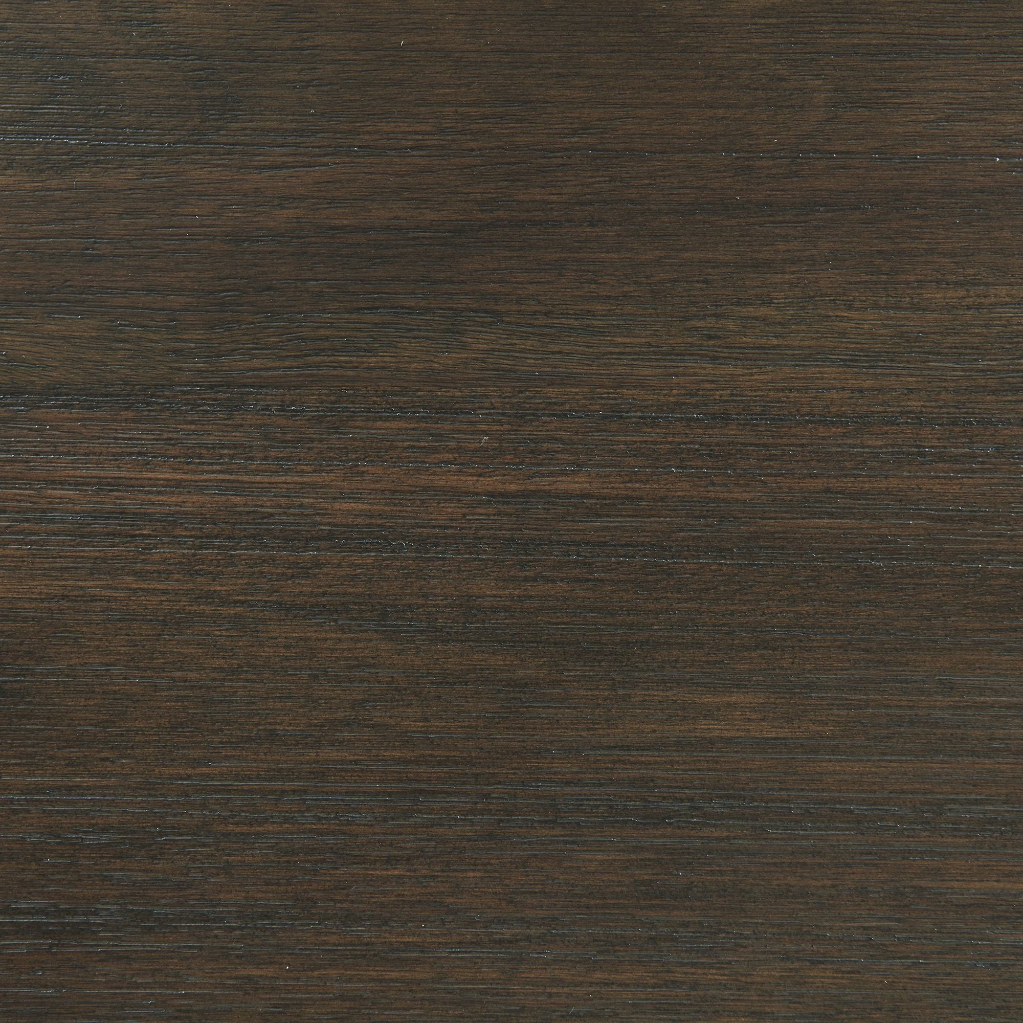 Dapper - Rectangular Dining Table