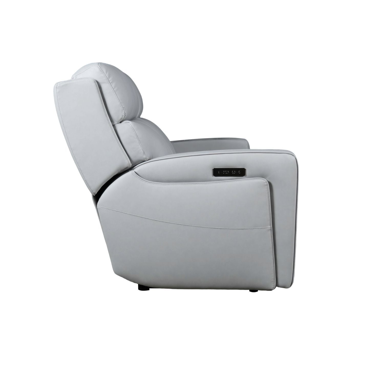 Chase - Sectional