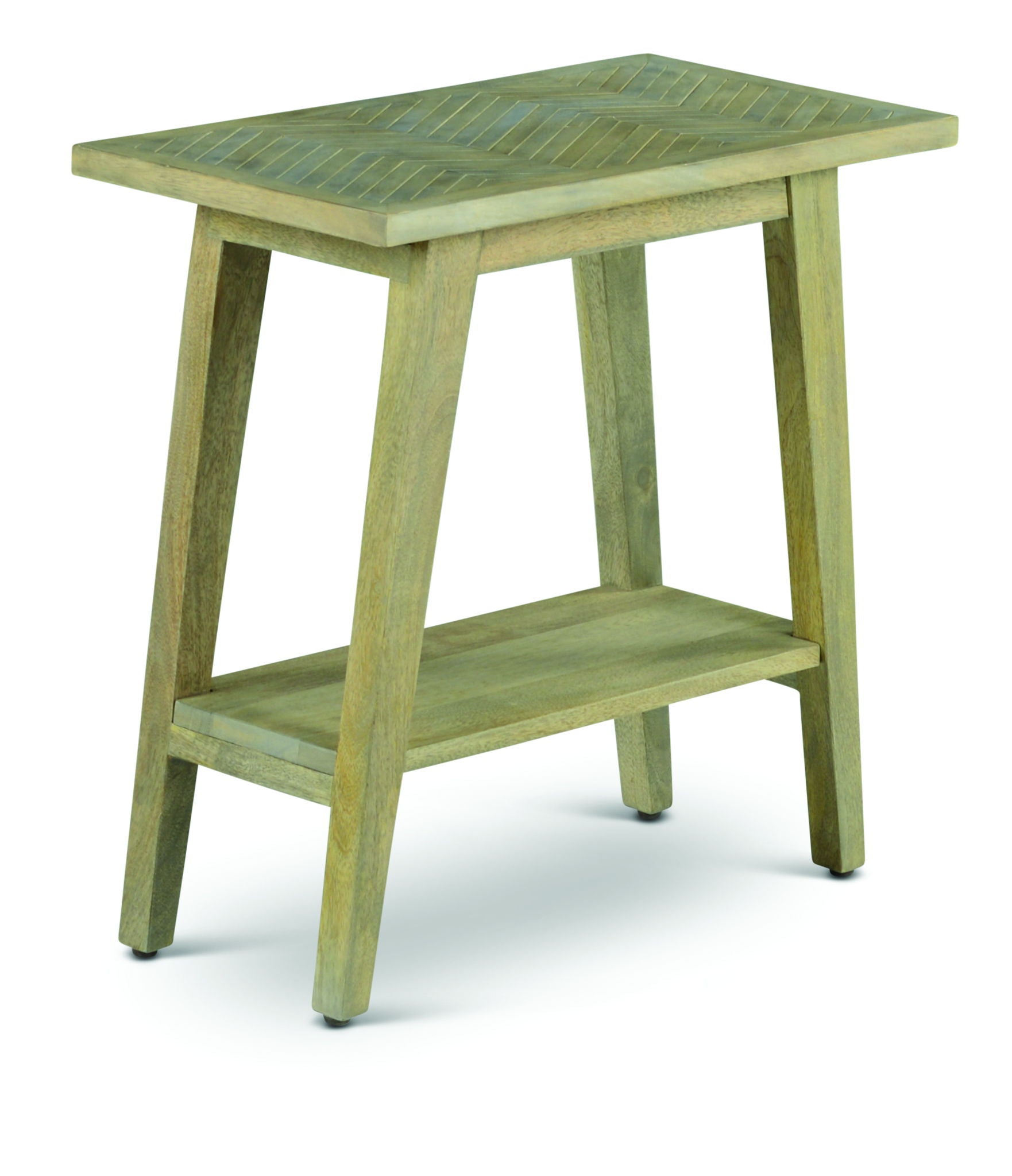 Milani - Table