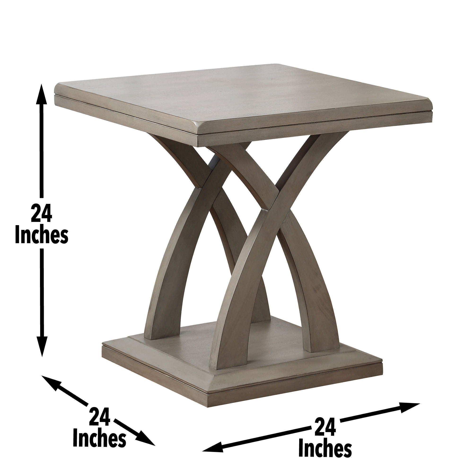 Jocelyn - Table