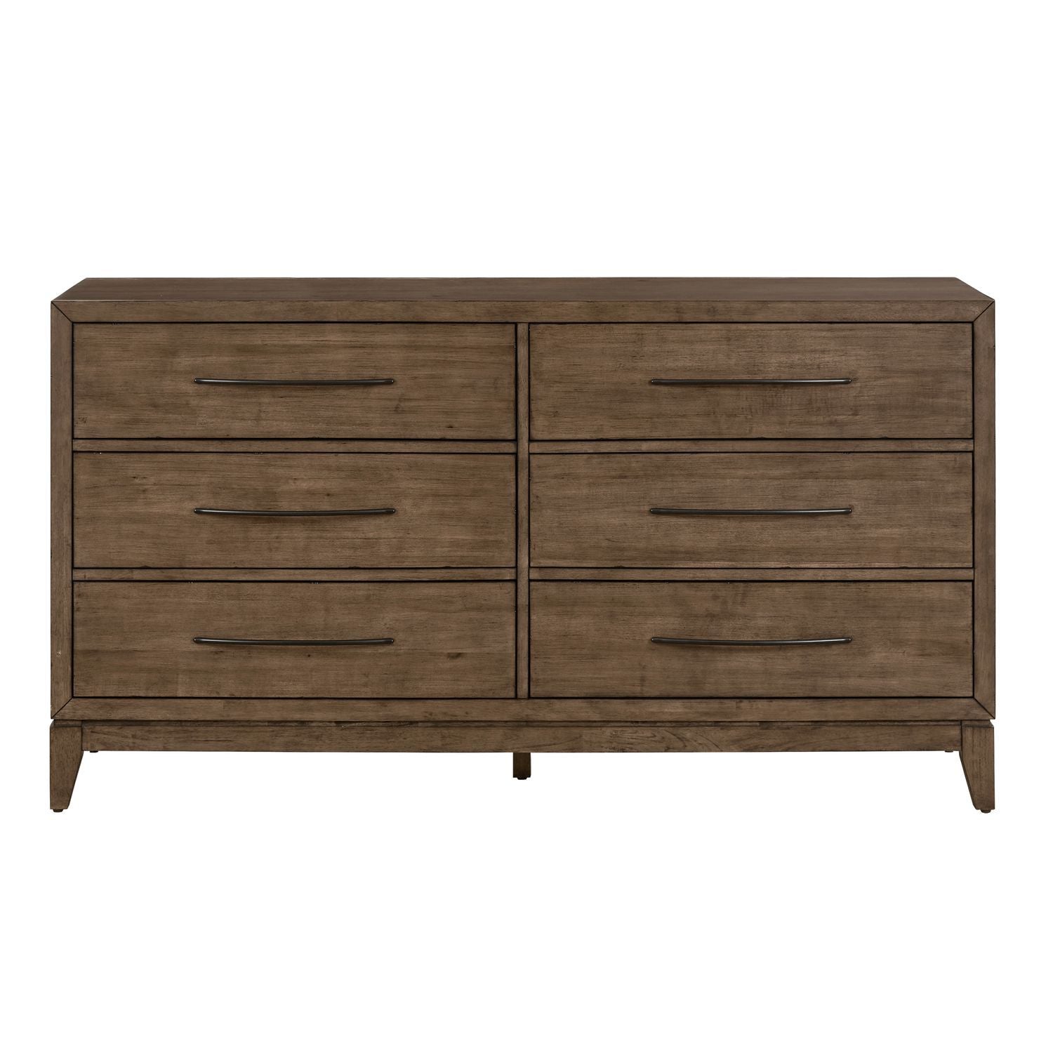 Shaker Lakes - Dresser