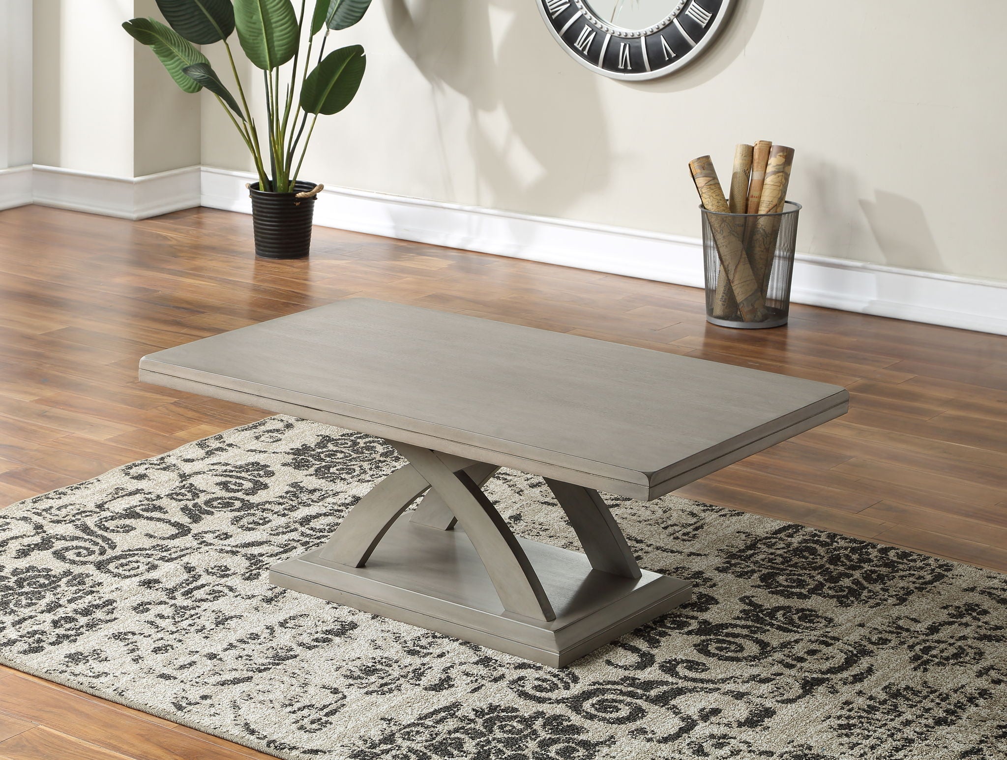 Jocelyn - Table