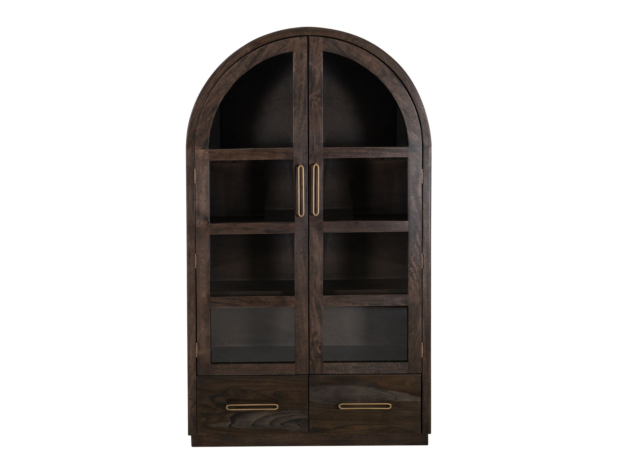 Balam - Cabinet