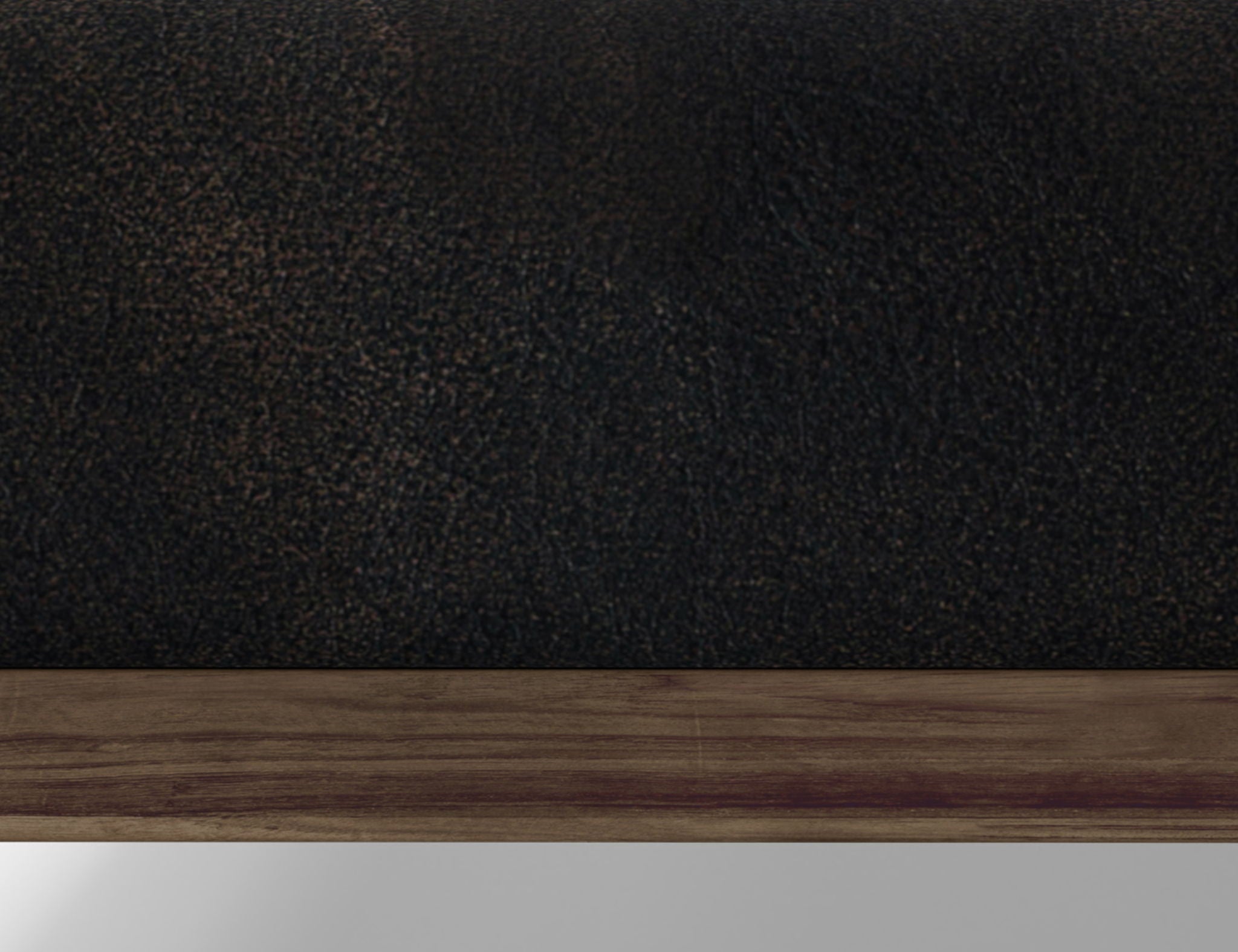 Sedona - Armchair - Licorice