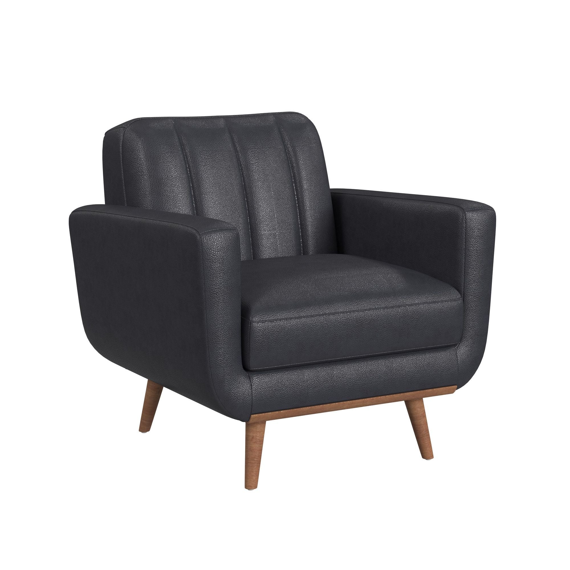 Horizon - Living Room Set