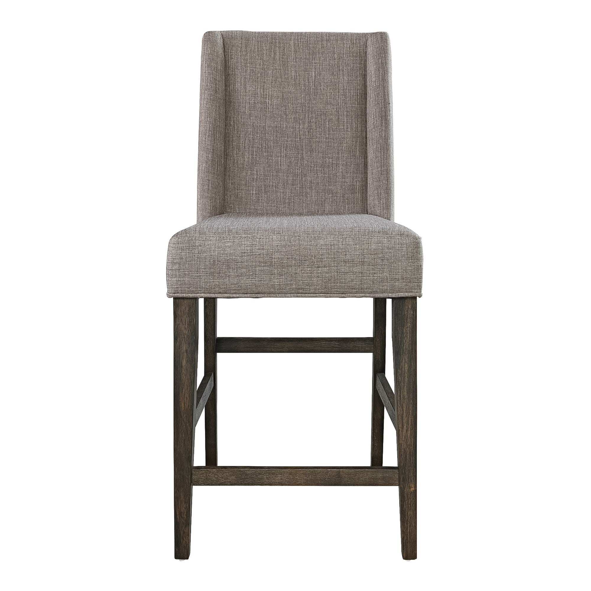 Double Bridge - Gathering Dining Table Set