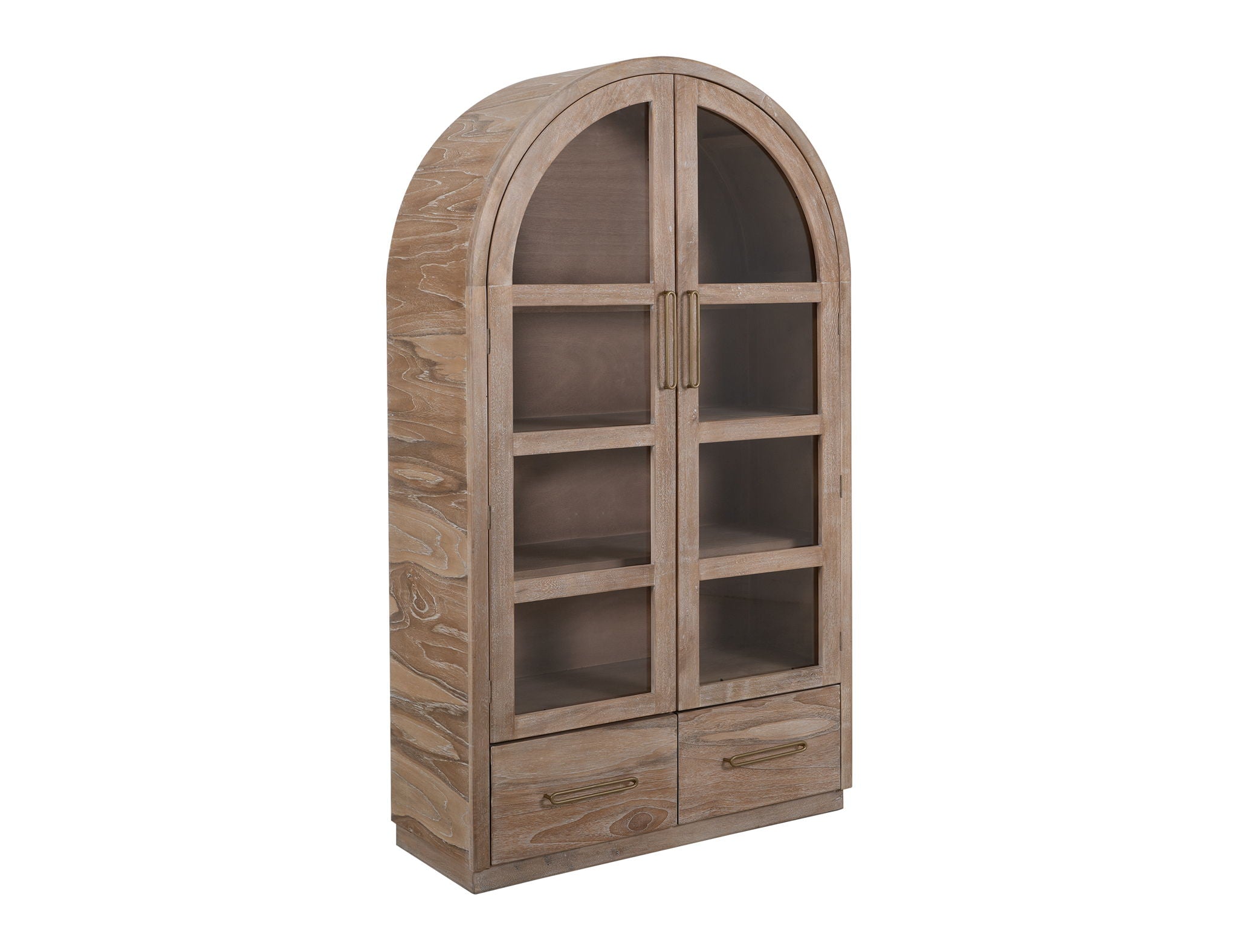 Balam - Cabinet