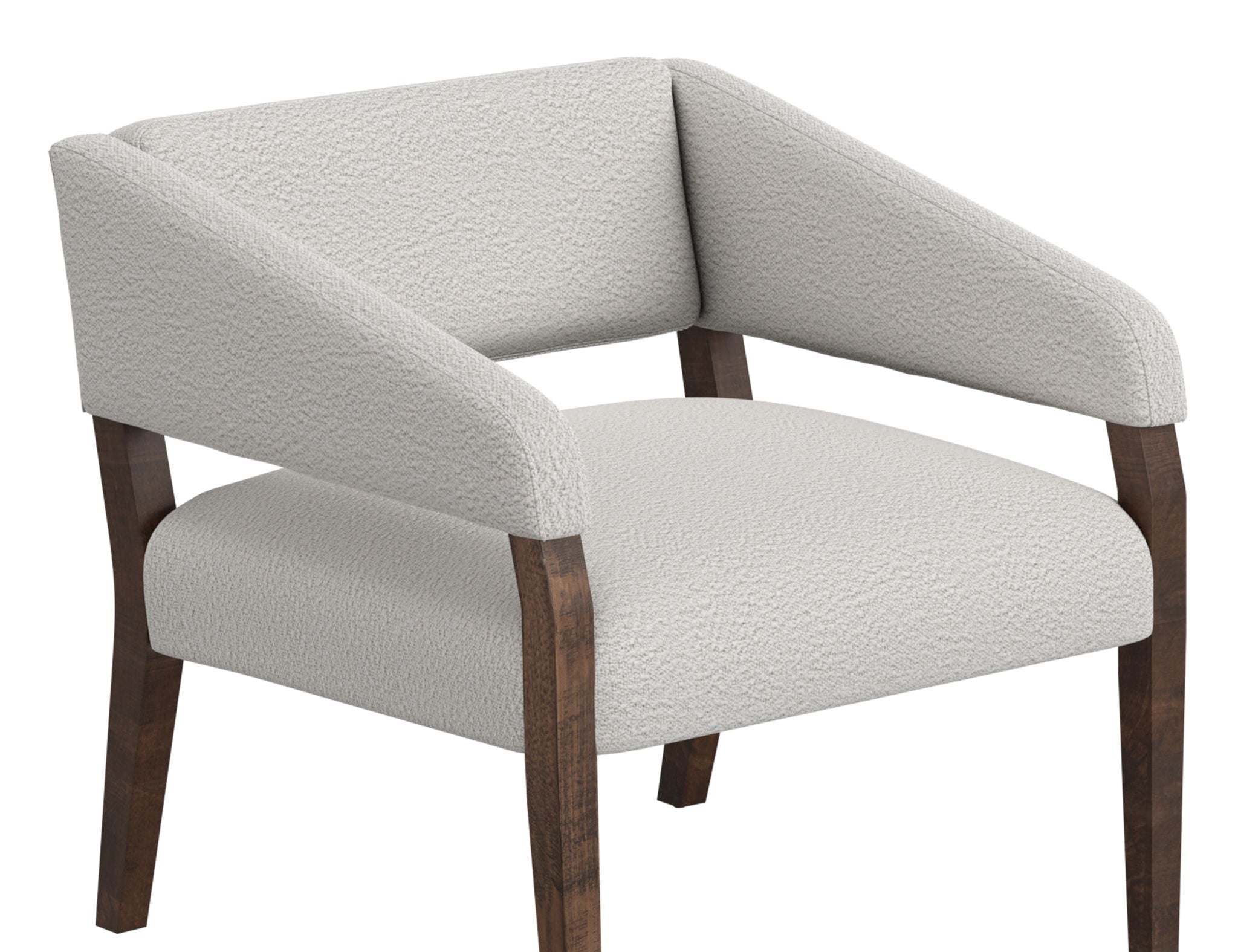Murcia - Armchair
