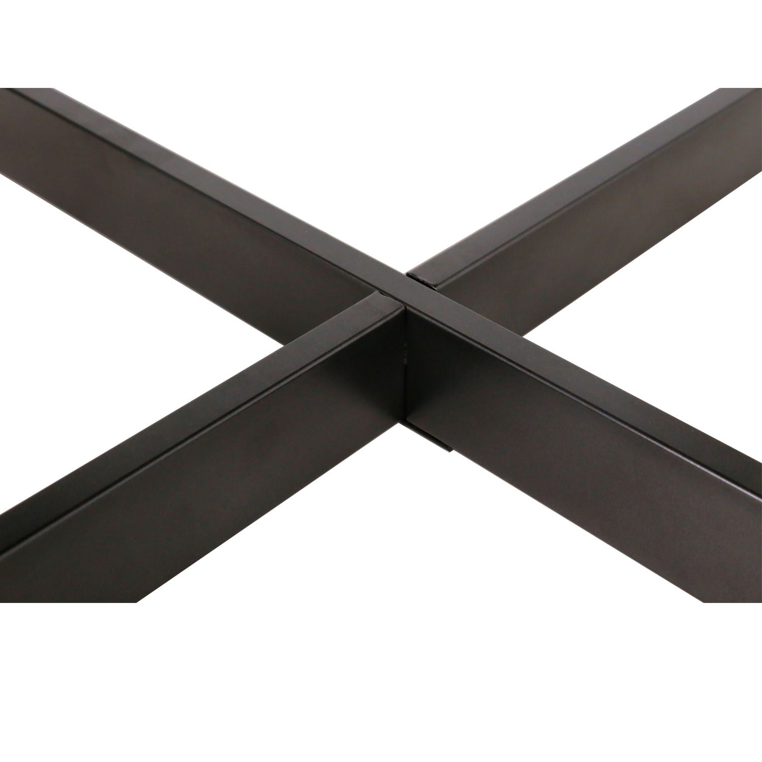 Olson - Table