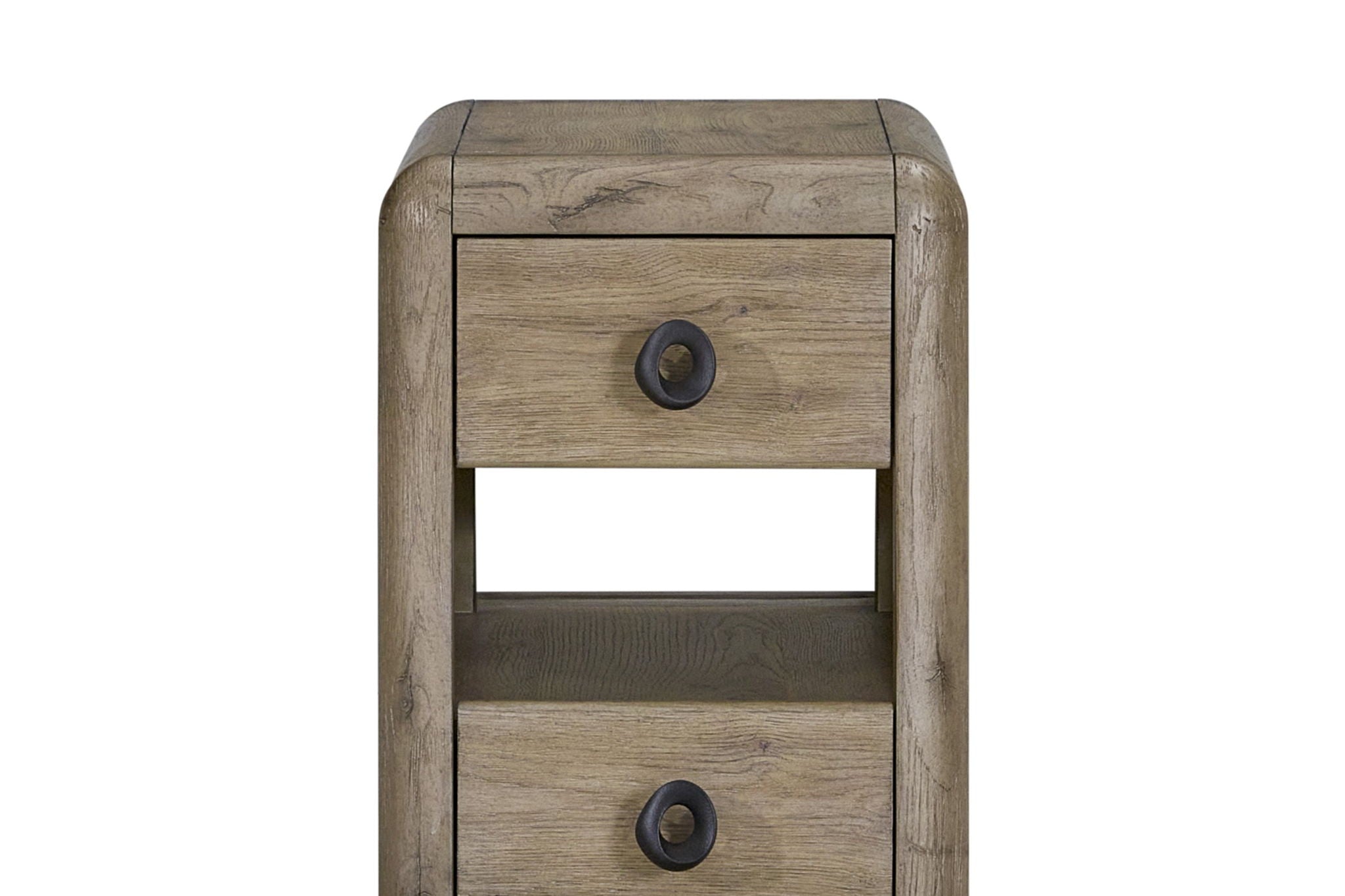 Pagosa - Table
