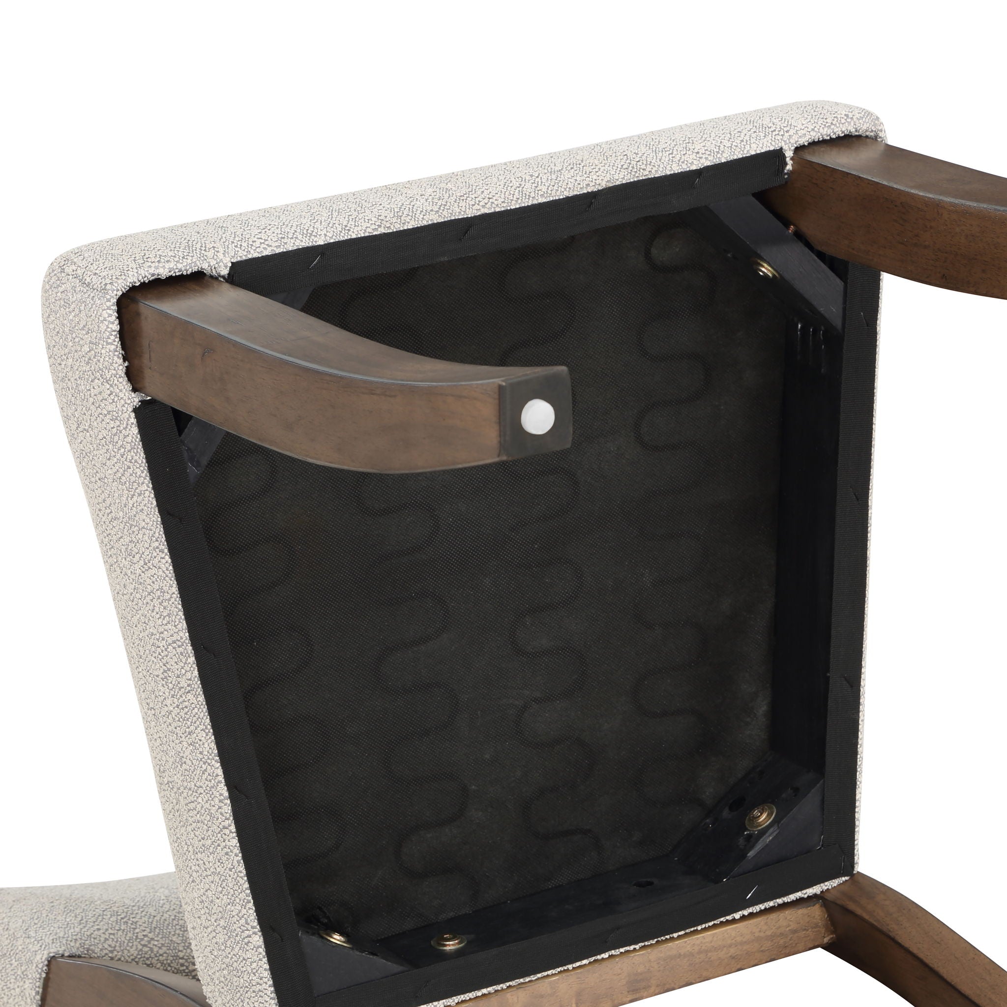 Wade - Side Chair