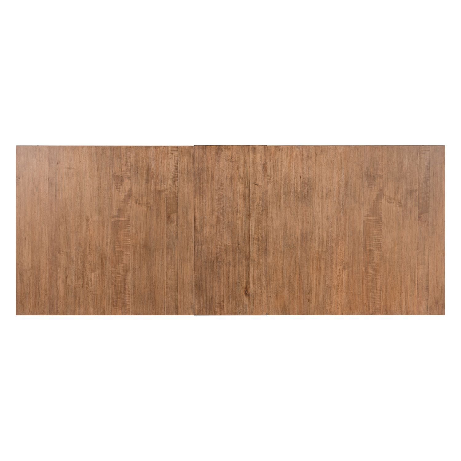 Artisan Home - 3 Piece Set (Cocktail Table And 2 End Tables) - Brown