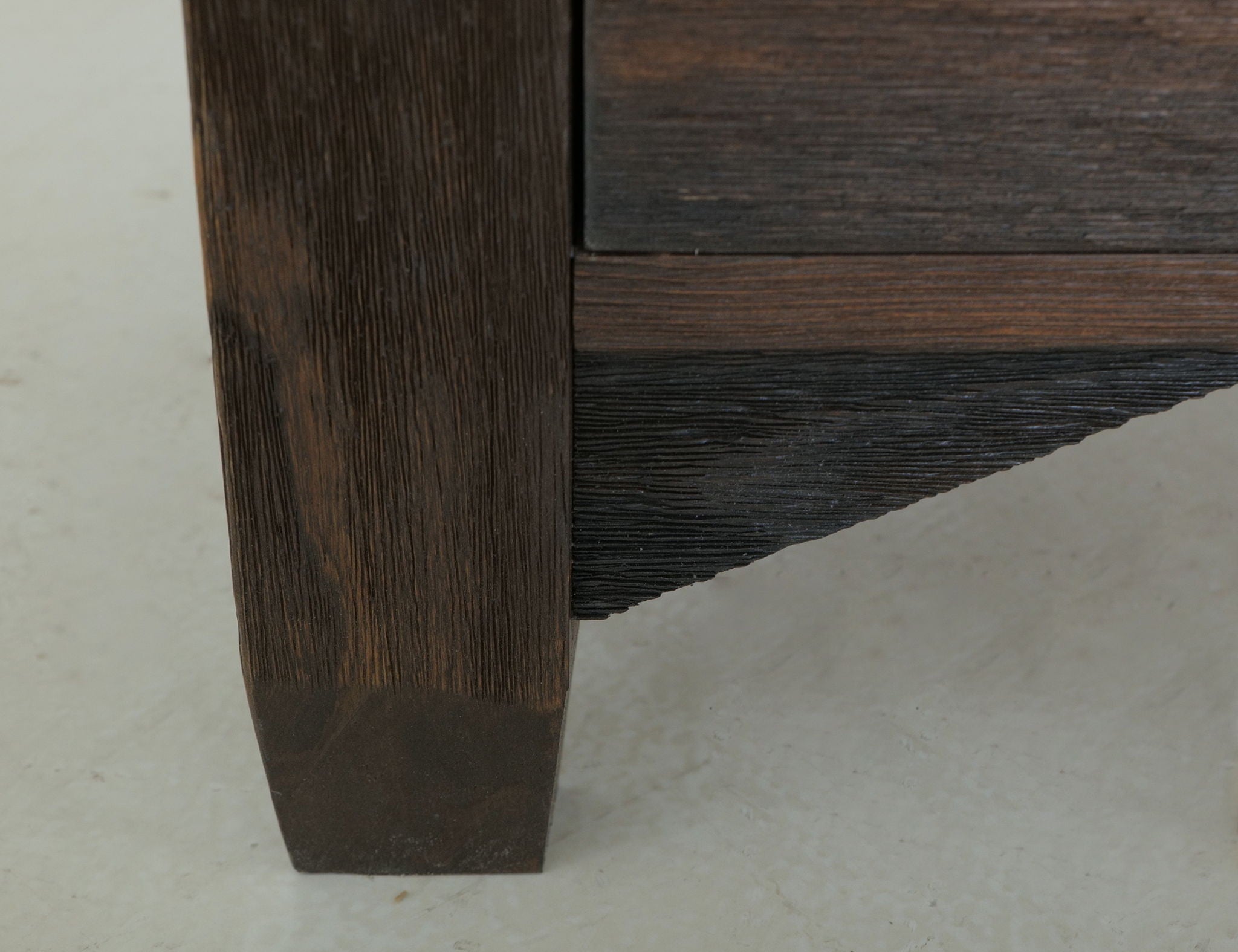 Town - Table