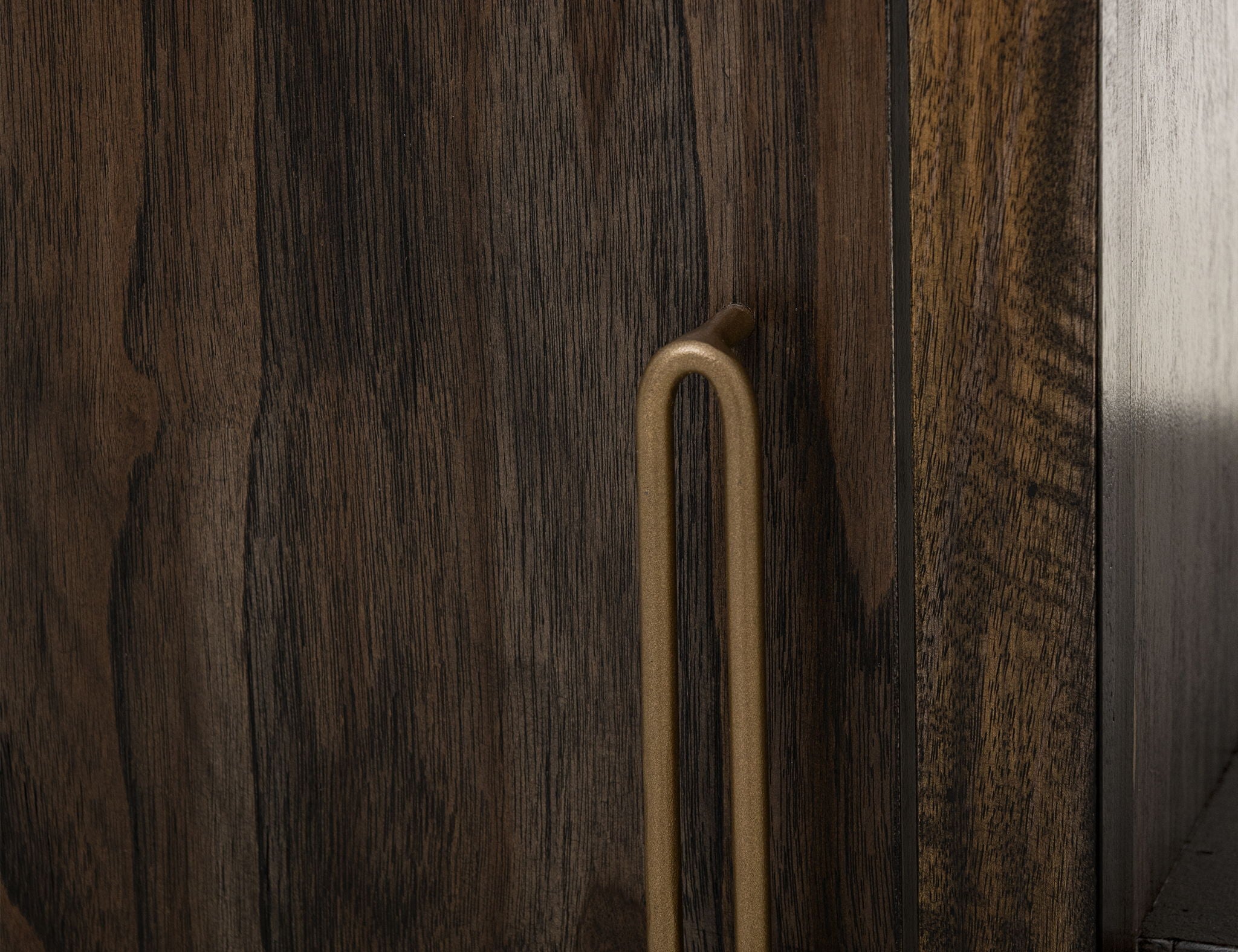 Balam - Bathroom Vanity Base