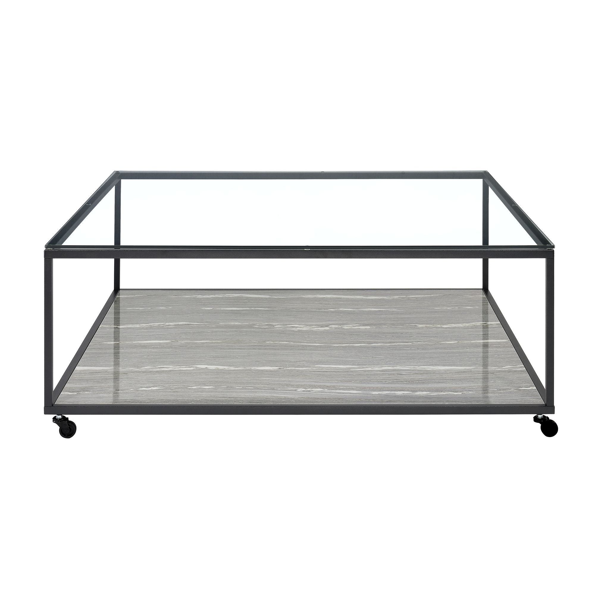 Yasmin - Table
