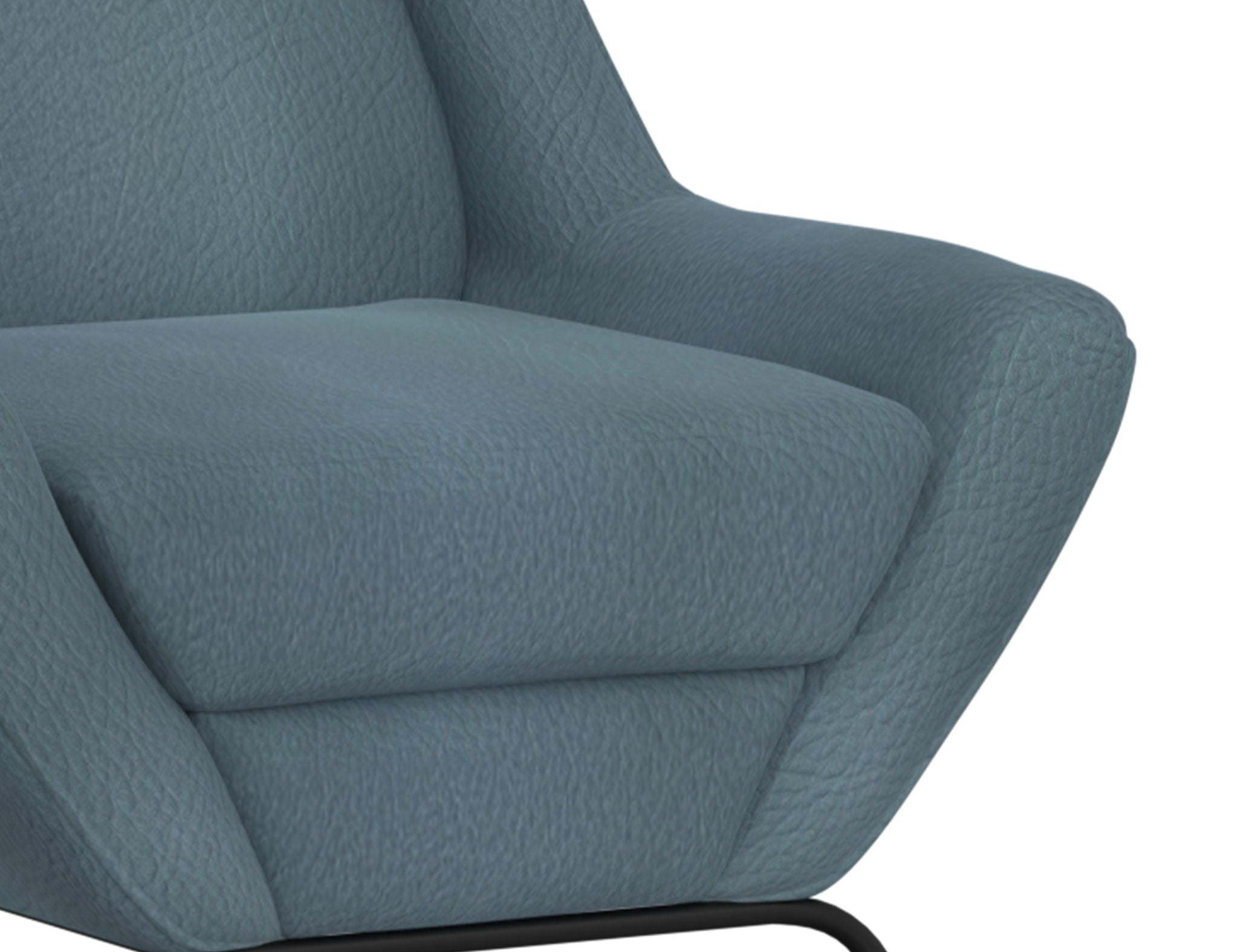 Tyne - Arm Chair