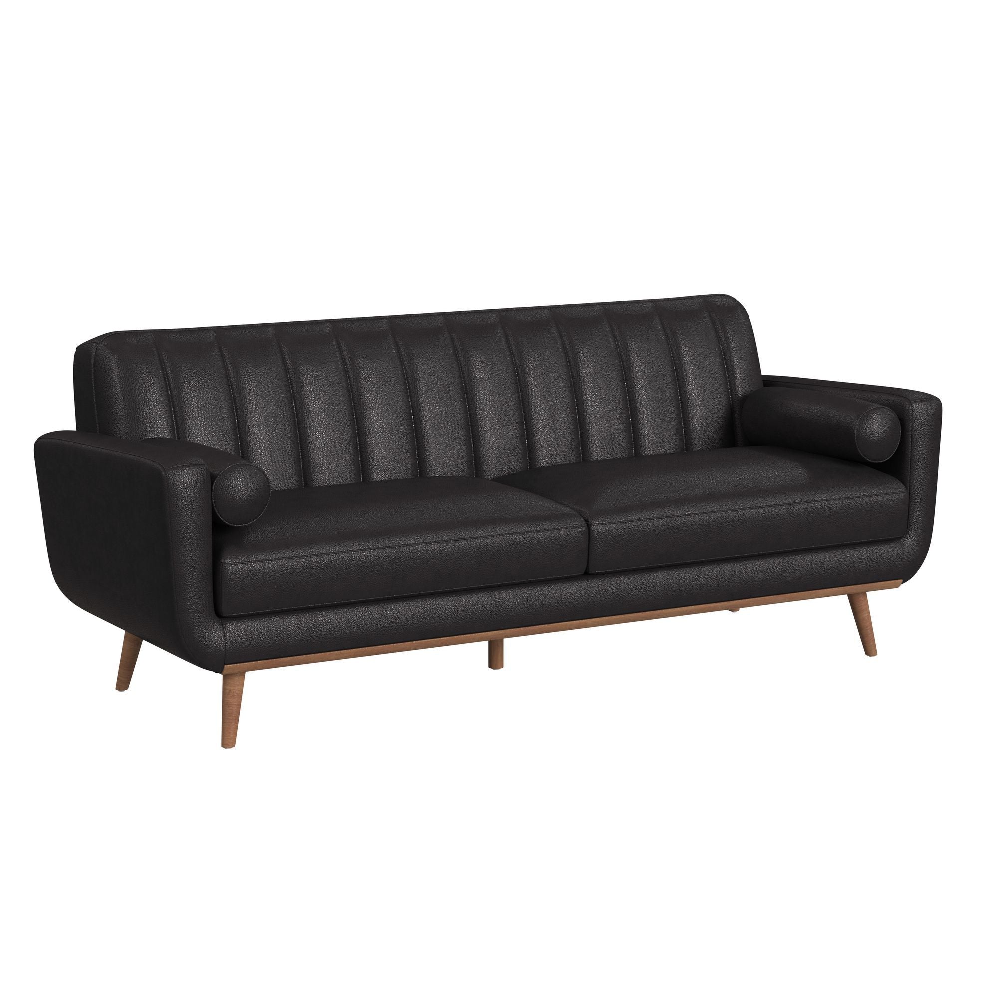 Horizon - Living Room Set