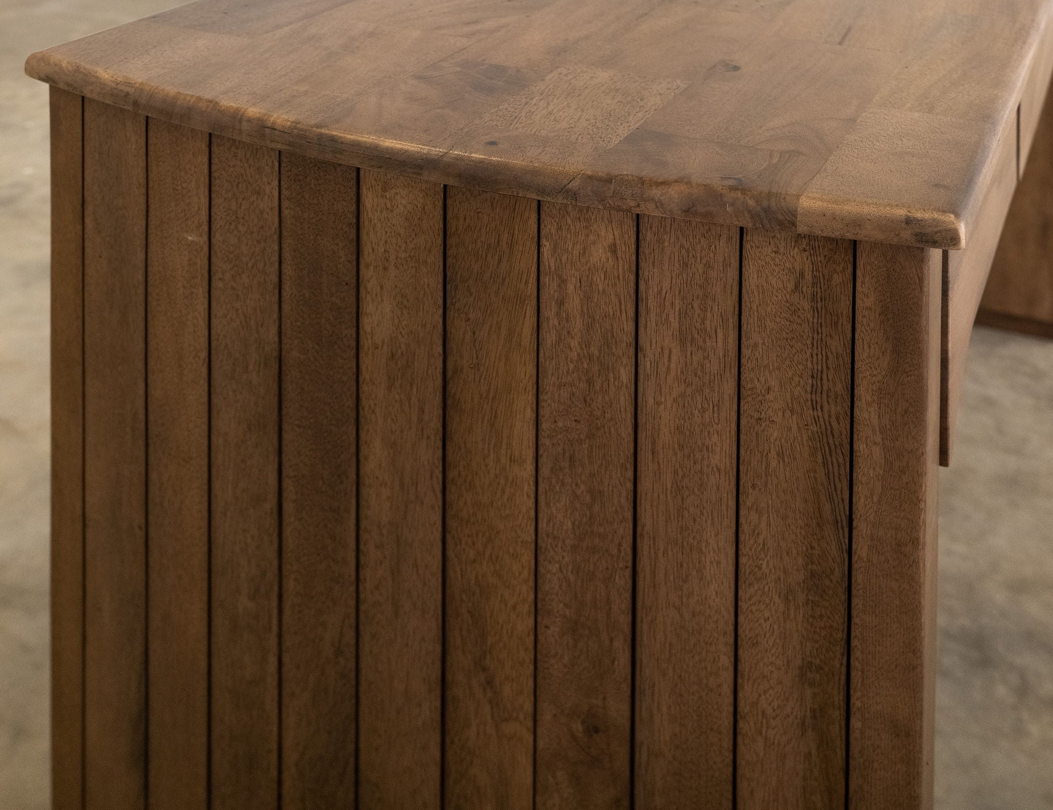 Mezquite - Desk