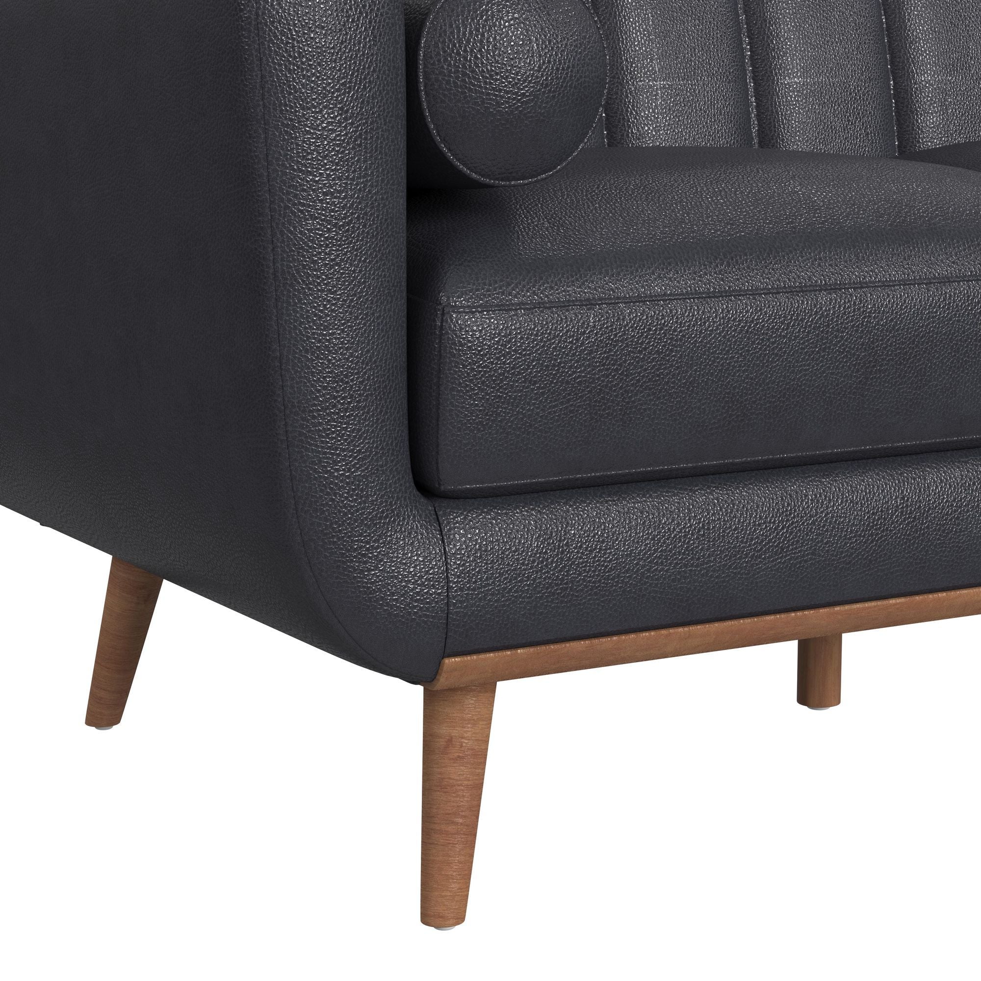 Horizon - Living Room Set