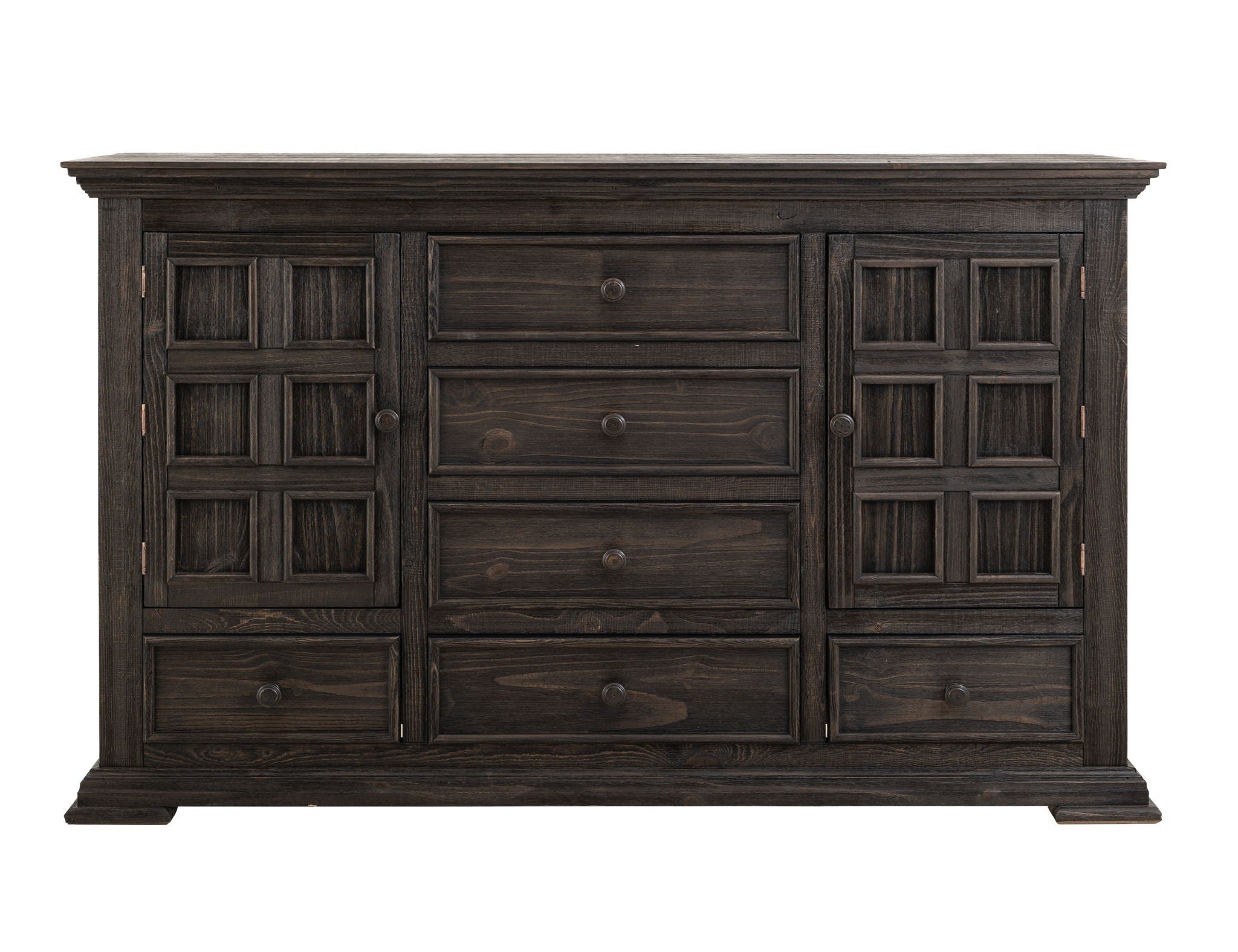 Terra - Dresser Terra - Dresser