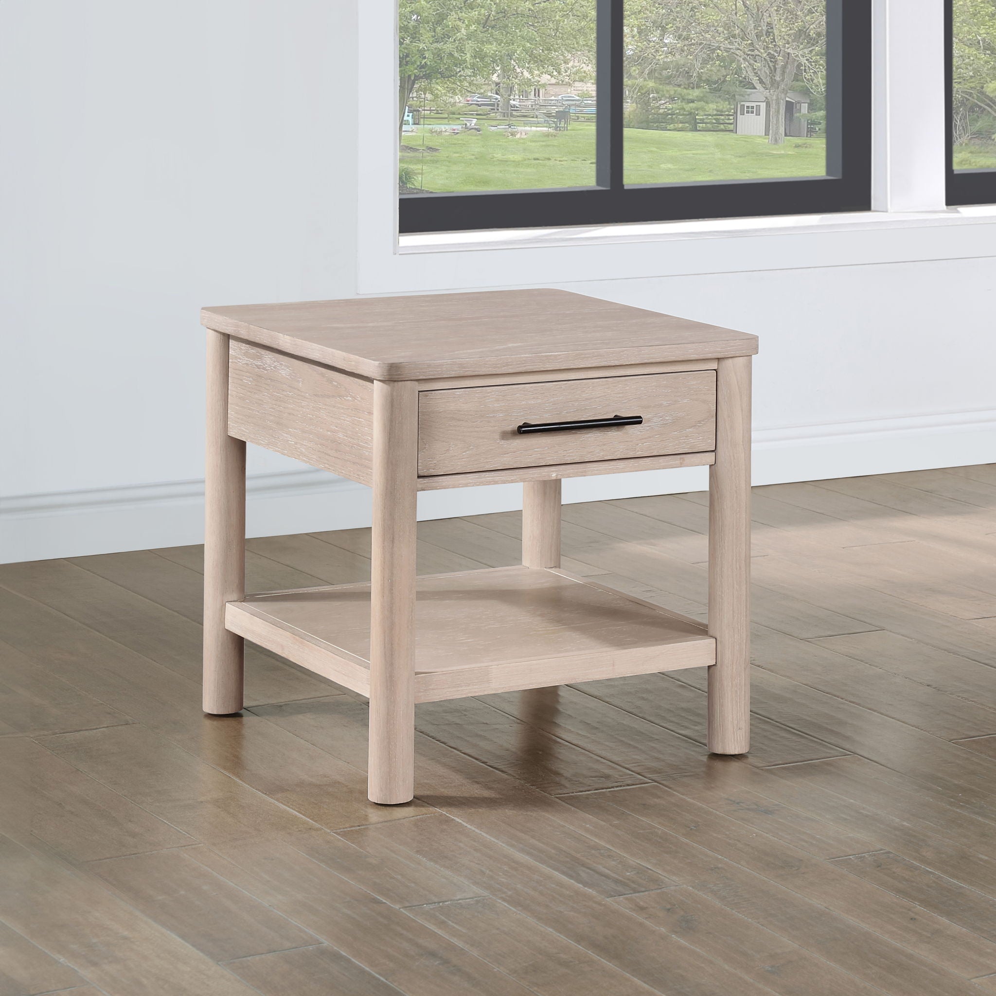 Gabby - Table
