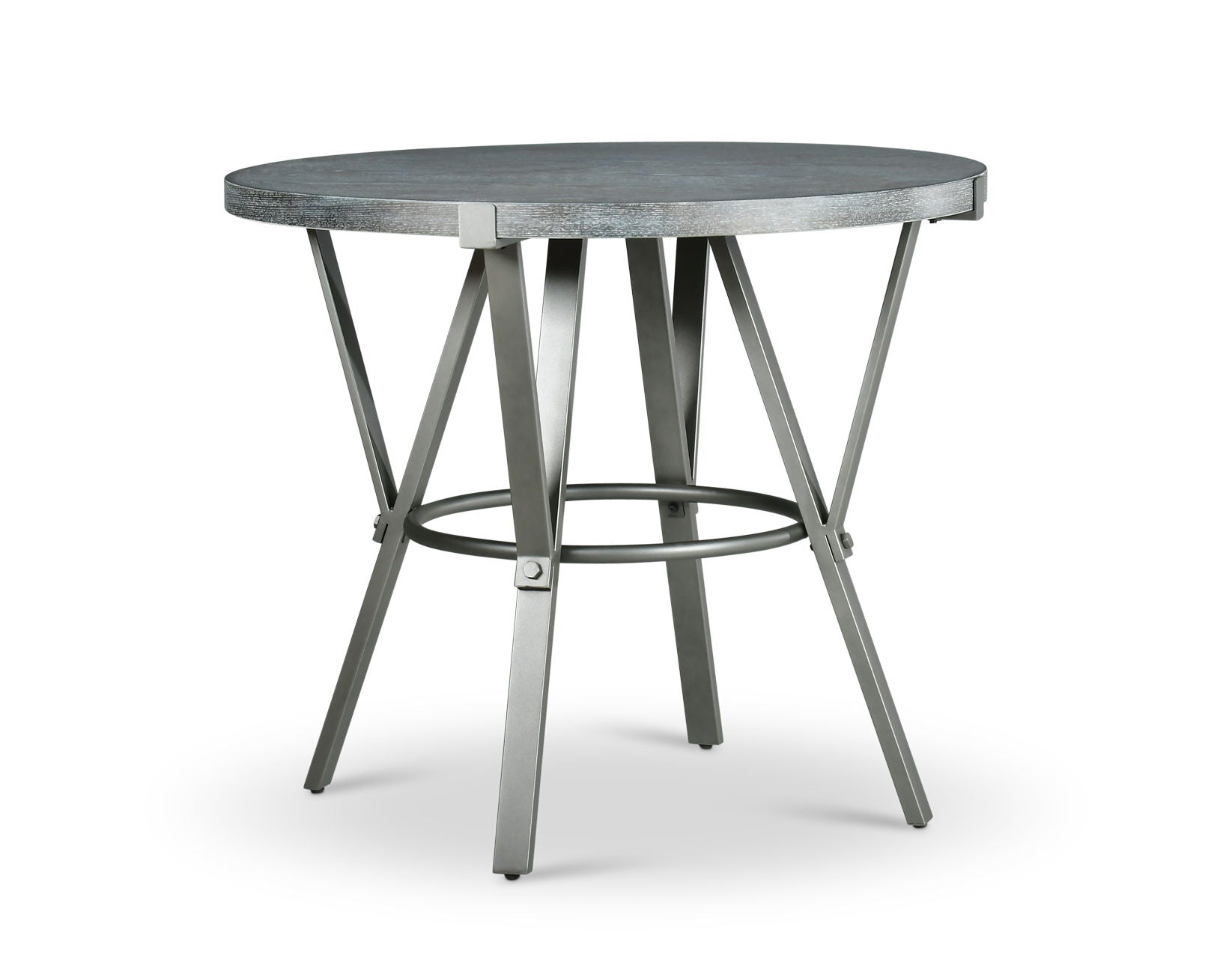Portland - Dining Set