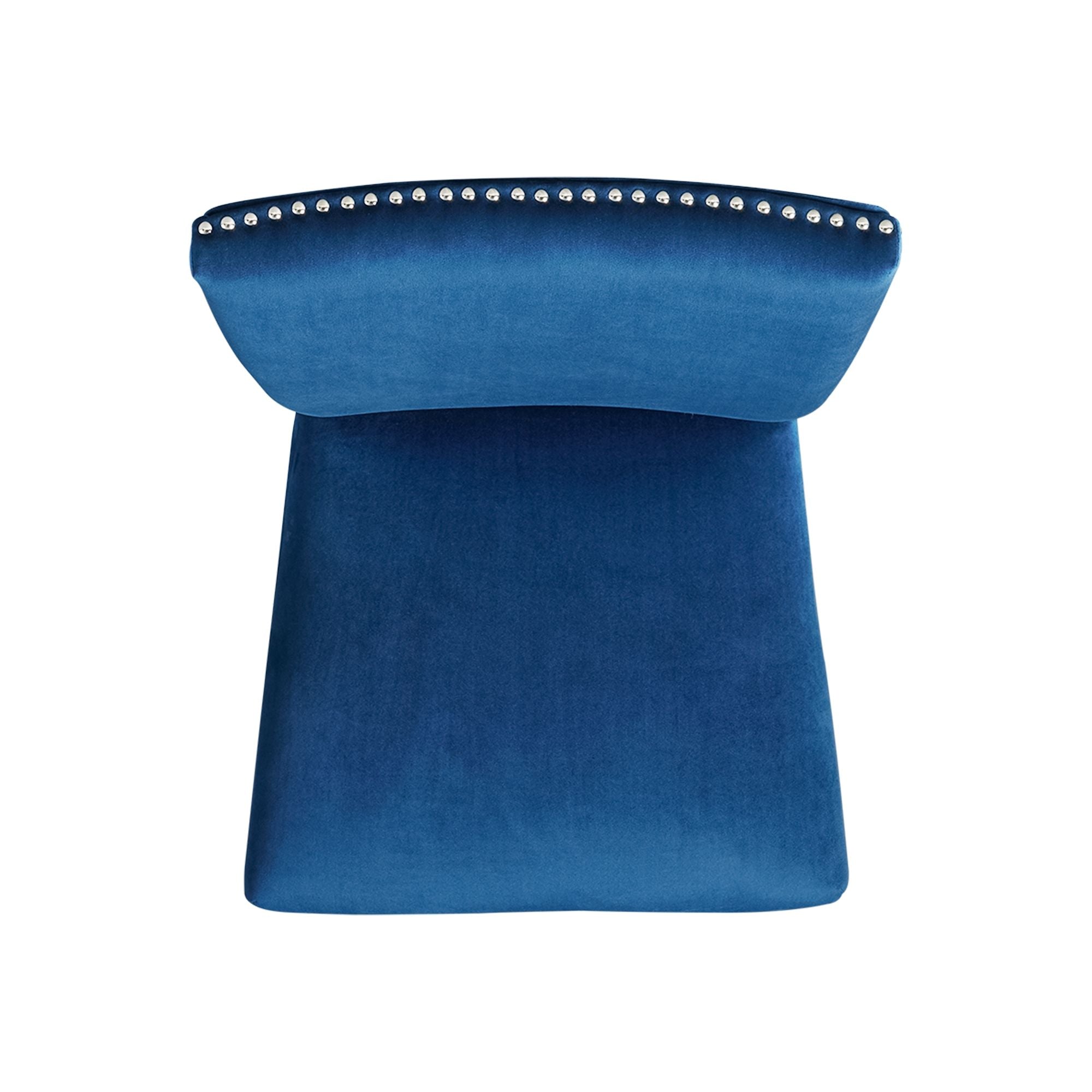 Francesca - Dining Set