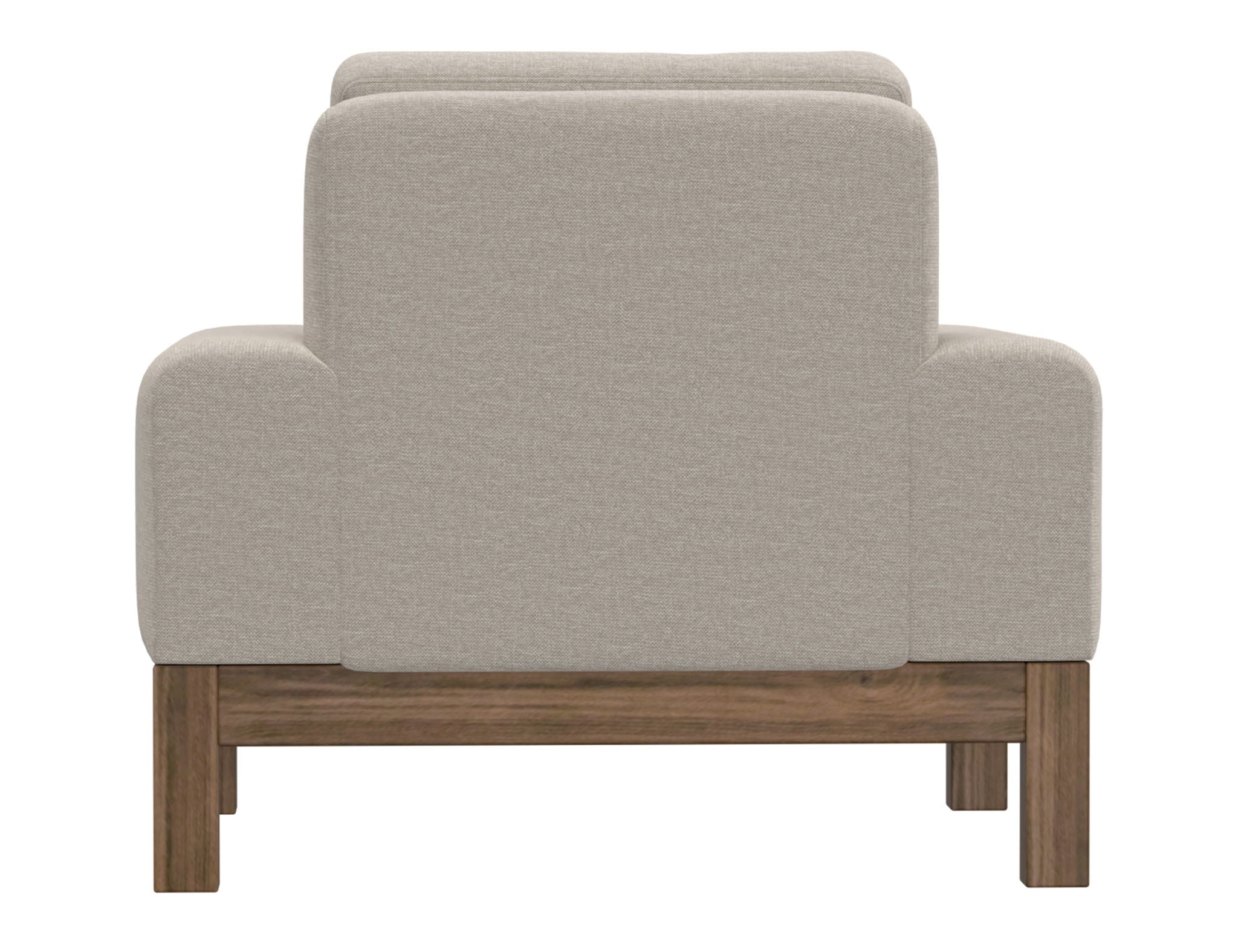 Sedona - Arm Chair