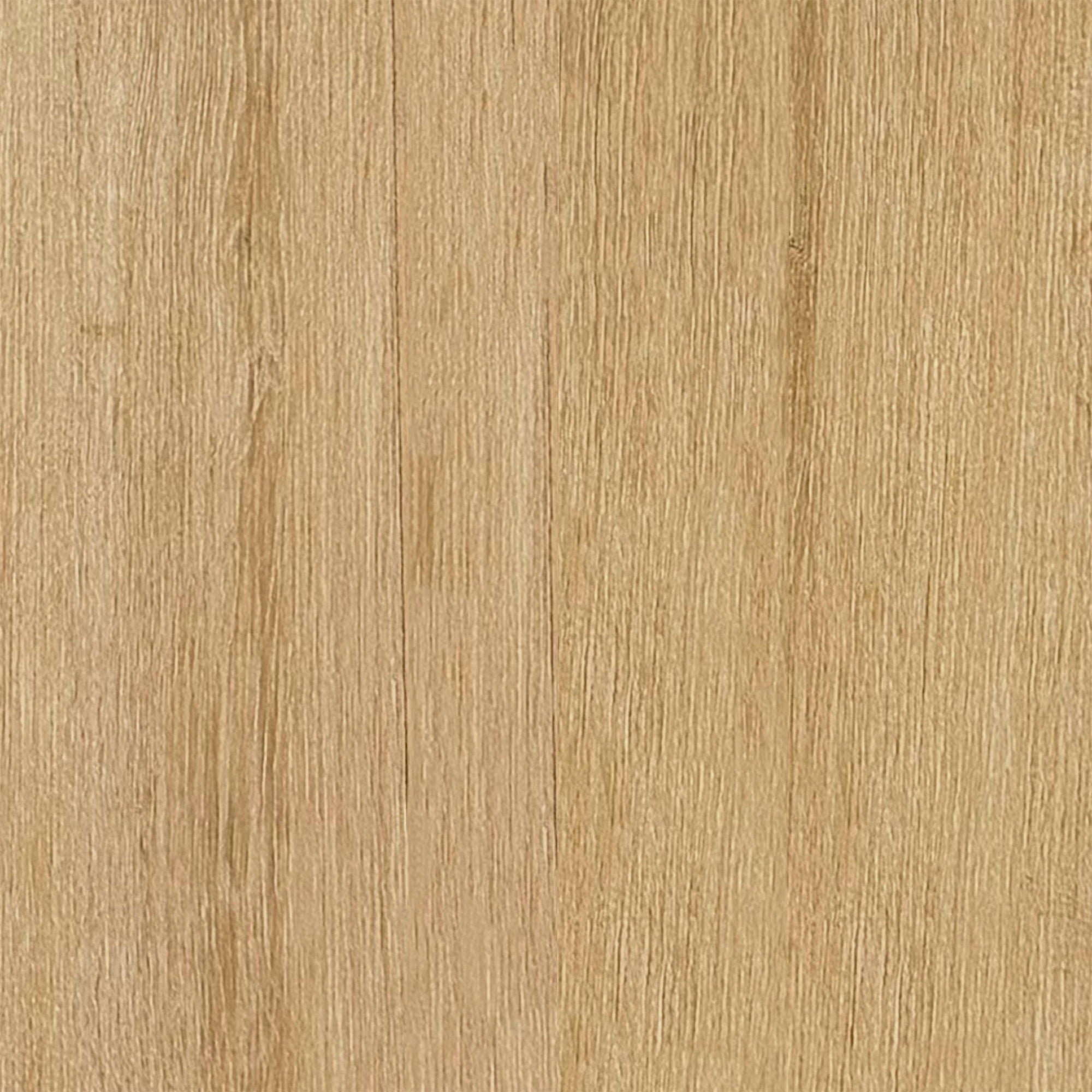 Rosalie - Round Dining Table