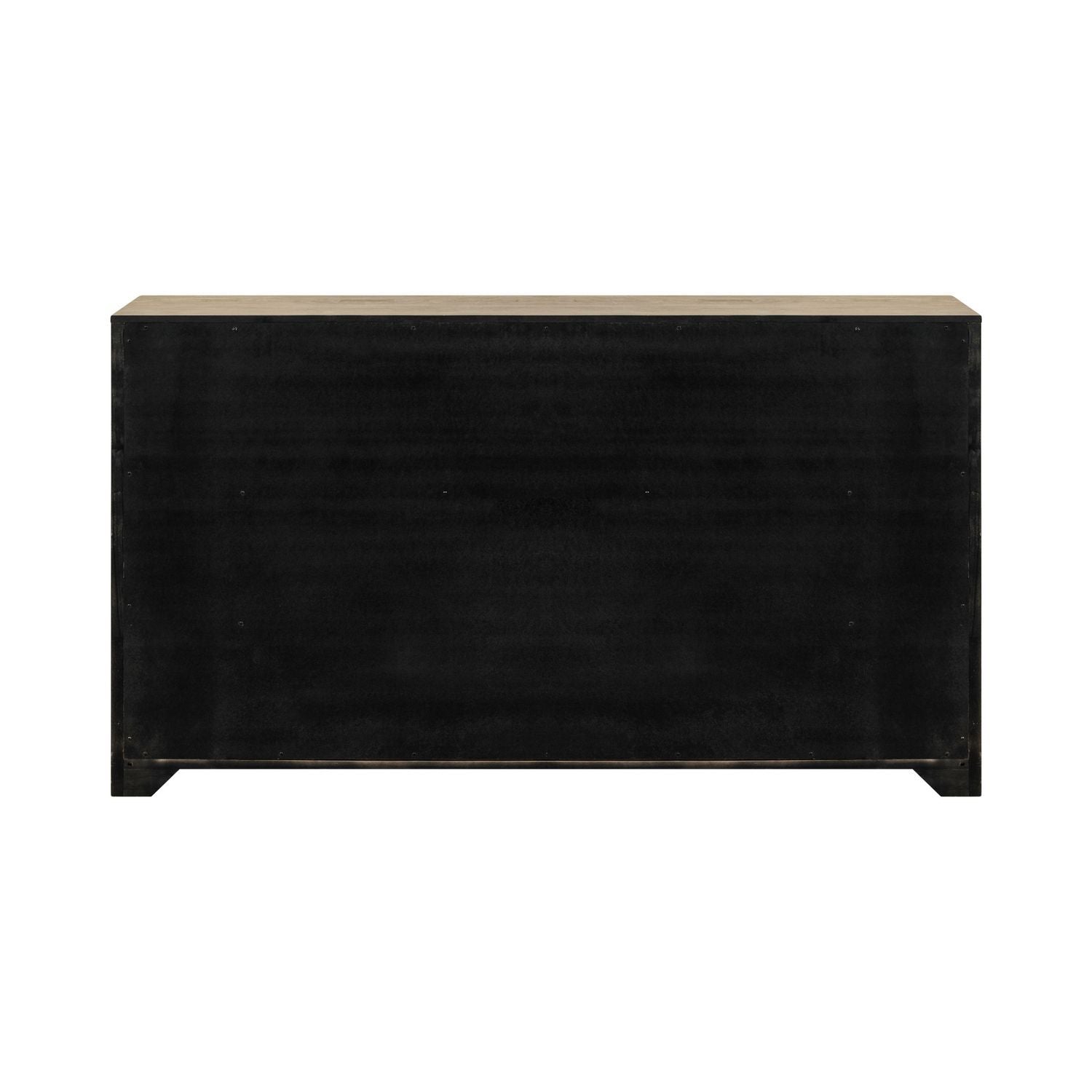 Proximity Place - Dresser