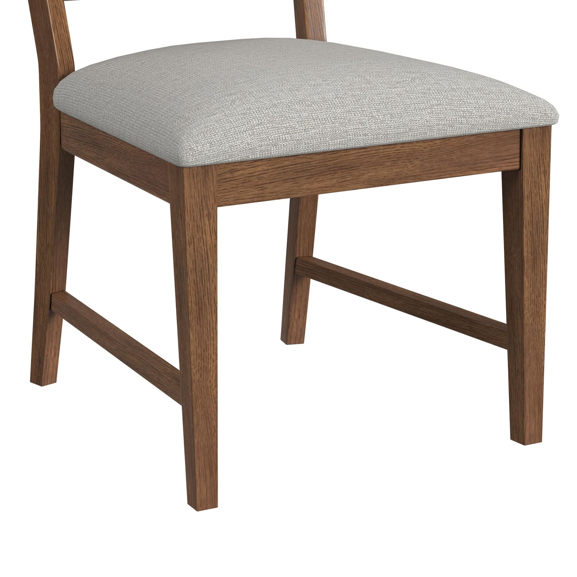 Glinda - Standard Height Dining Set