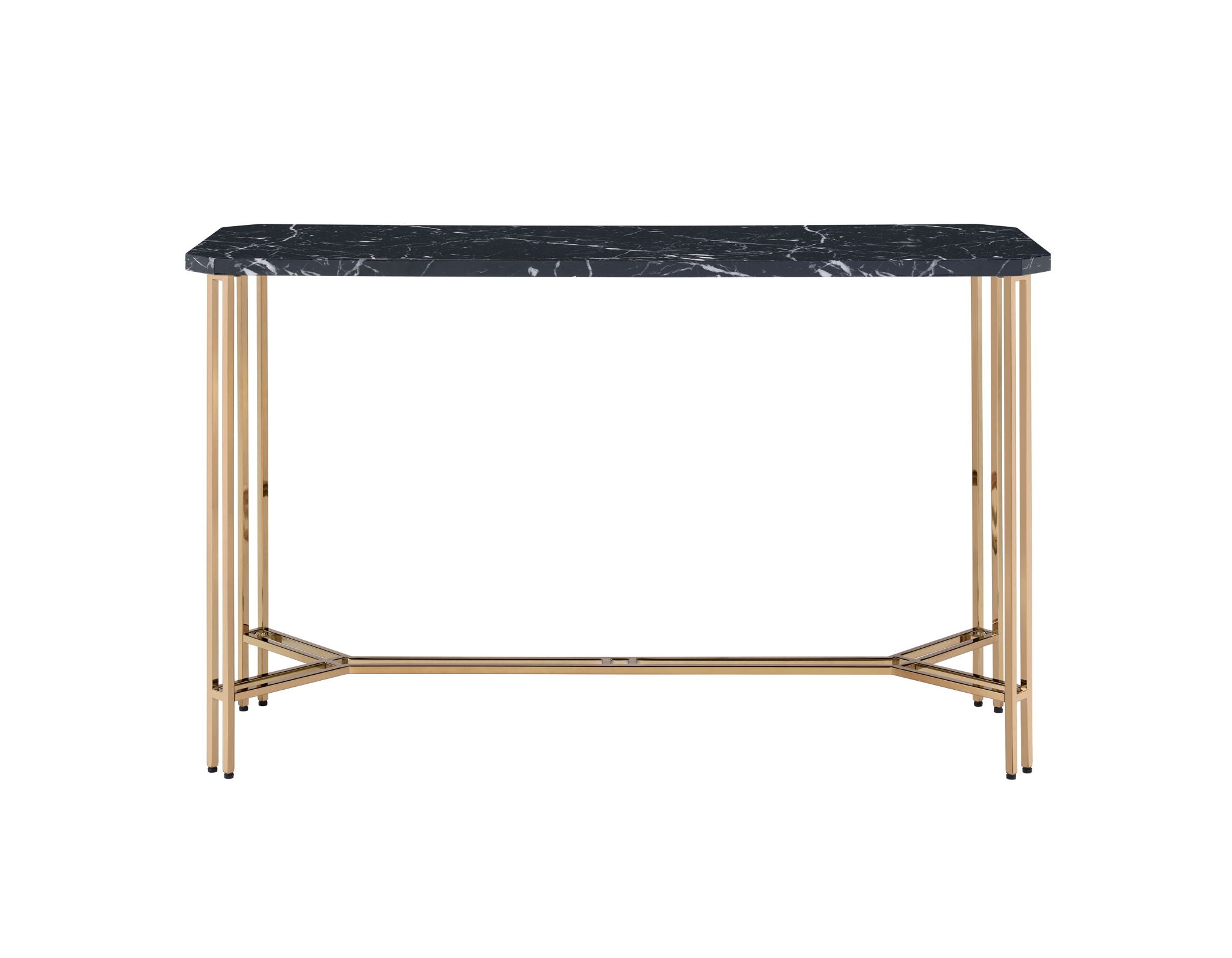 Daxton - Table