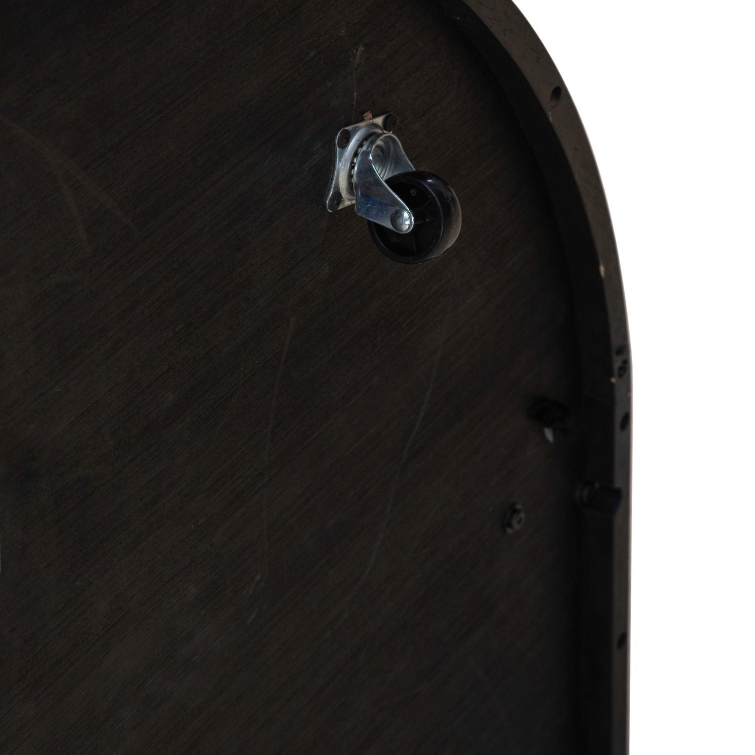 Wallace - Cocktail Table - Brown