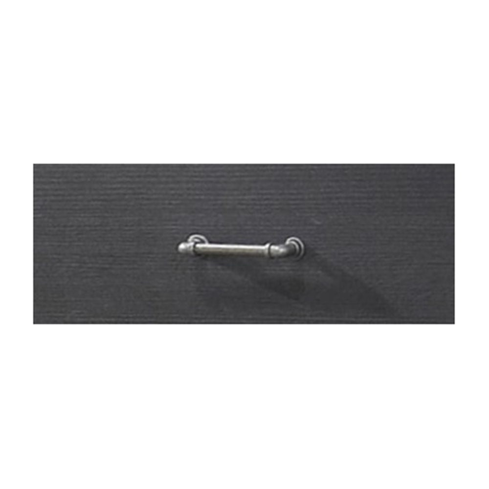 Fairborne - Dresser - Black
