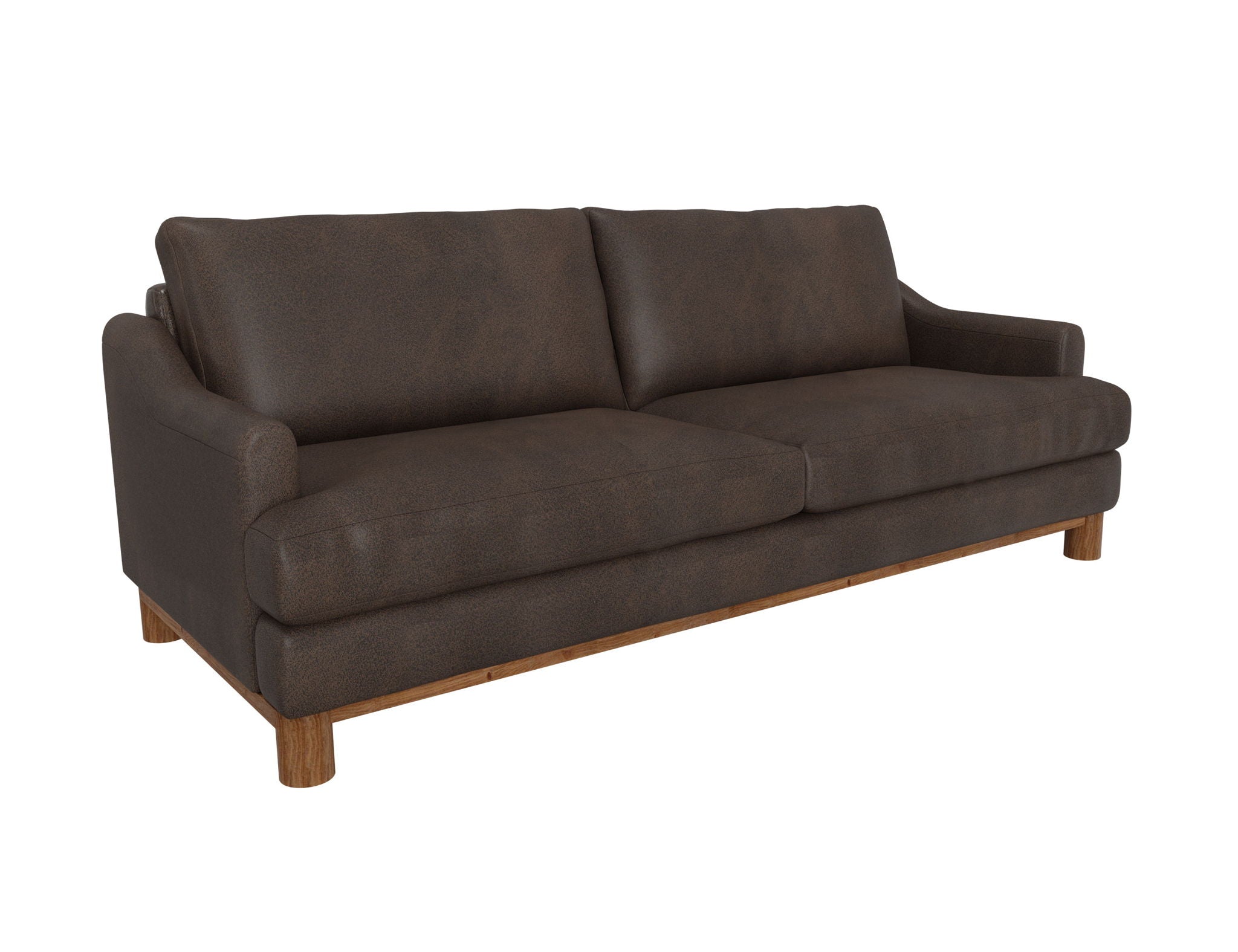 Olimpia - Sofa