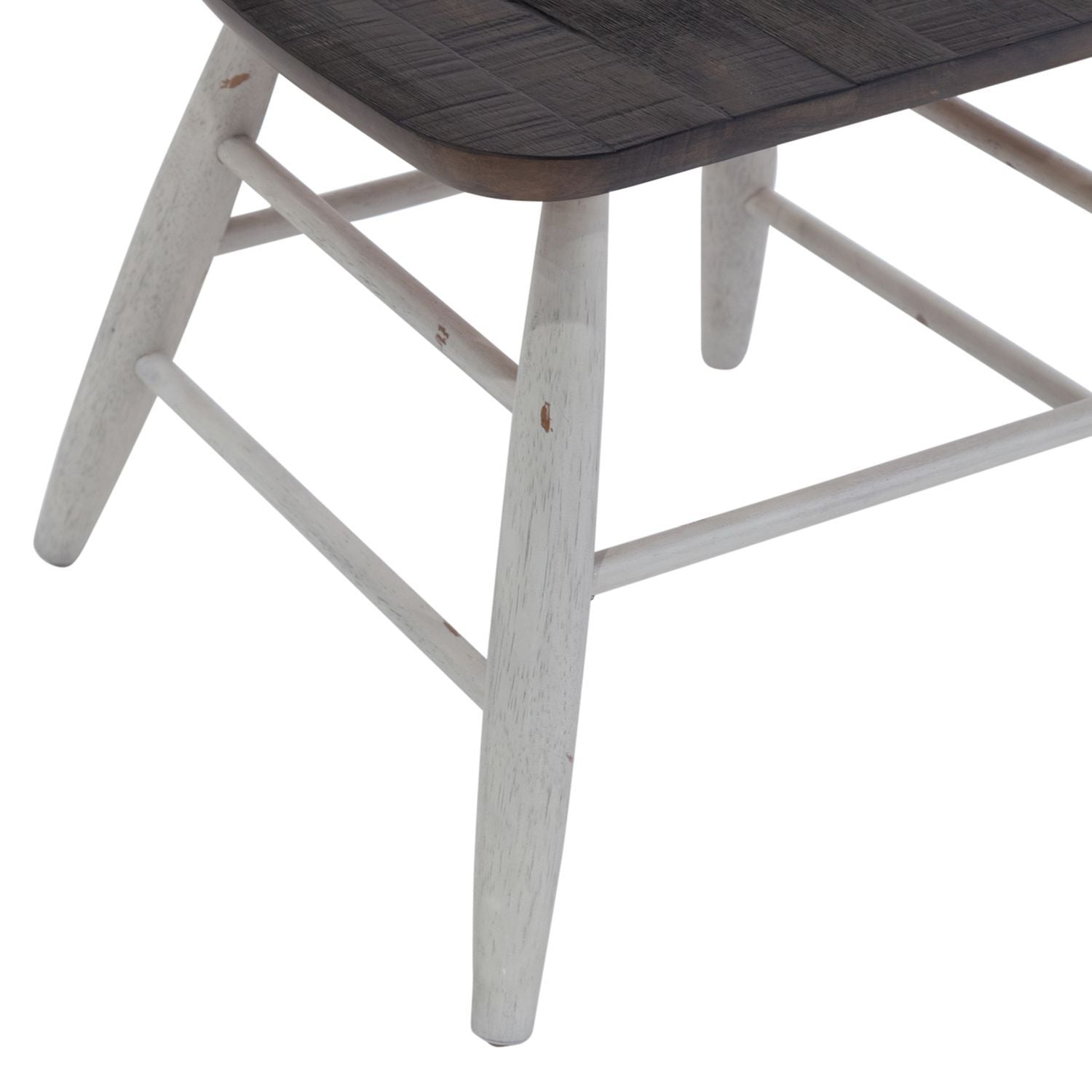 Farmhouse - Windsor Back Chair