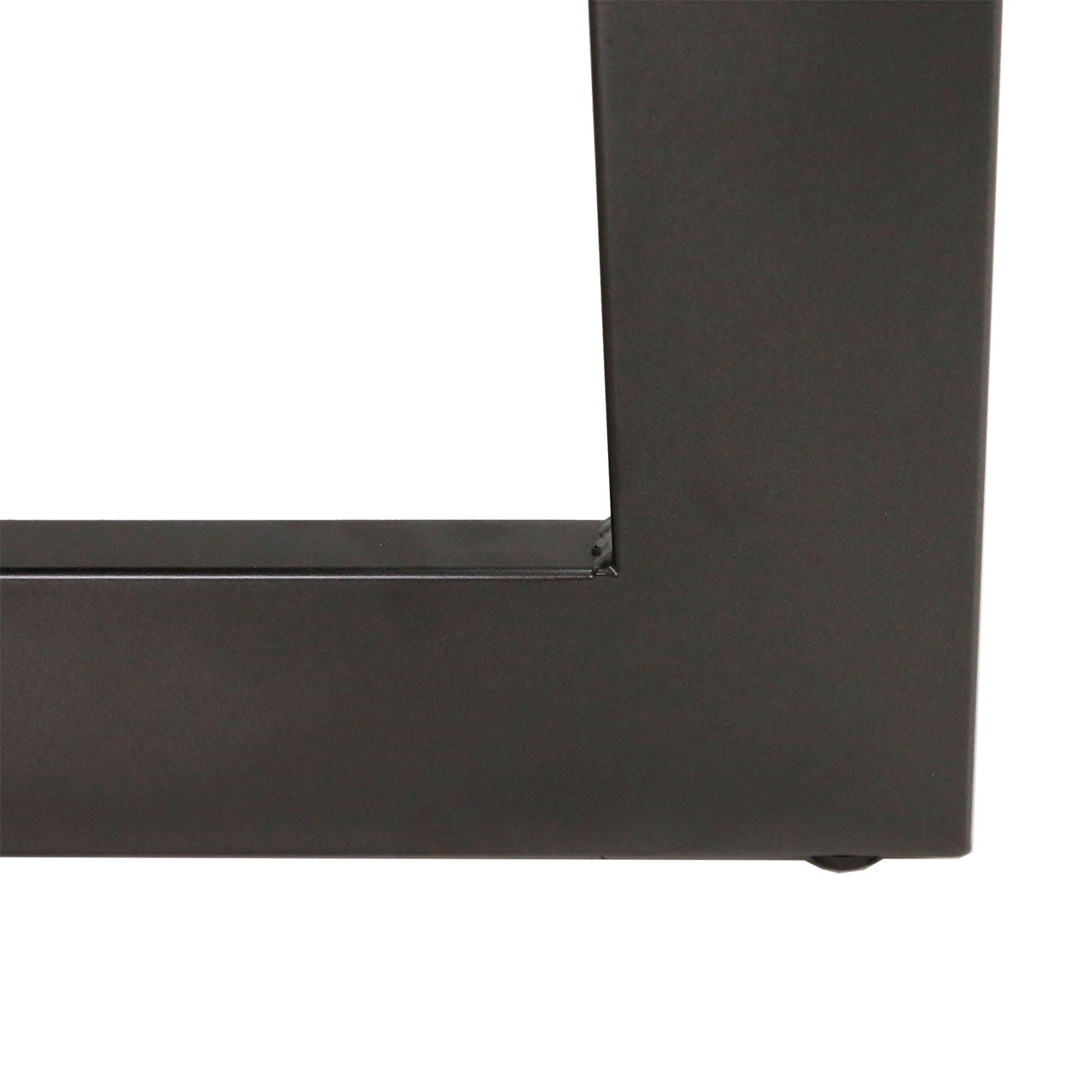Olson - Table